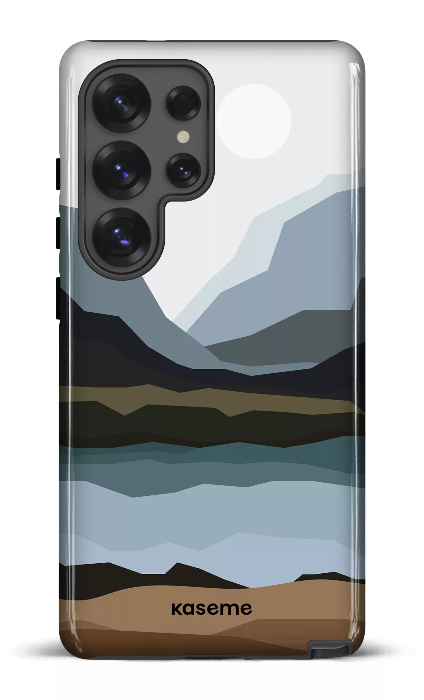 Product image 101