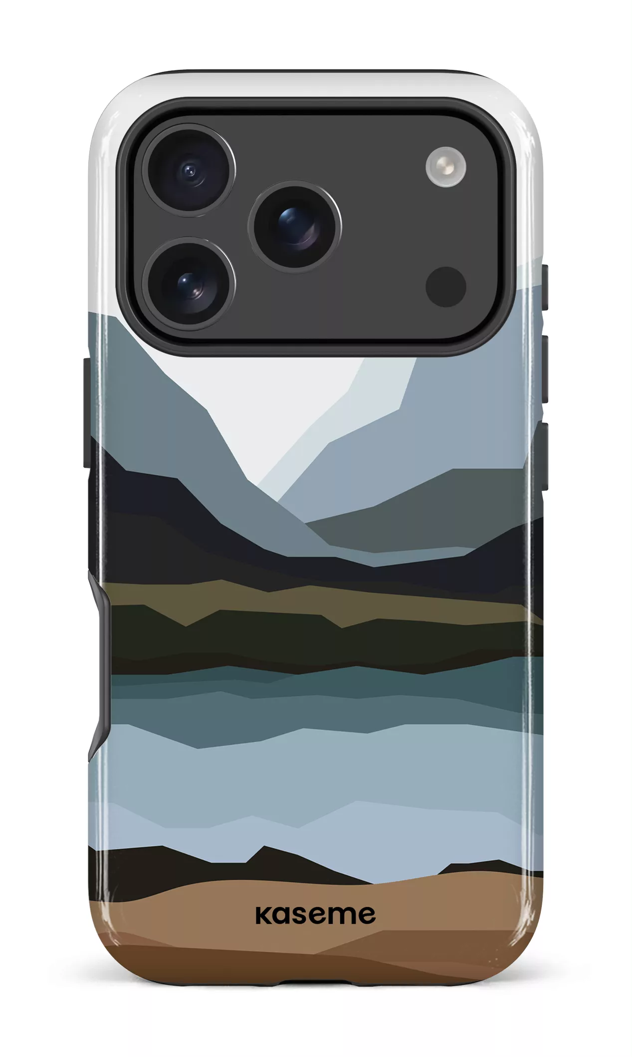 Product image 103