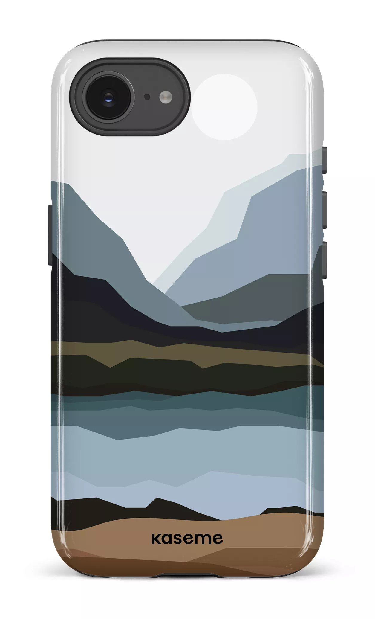 Product image 111