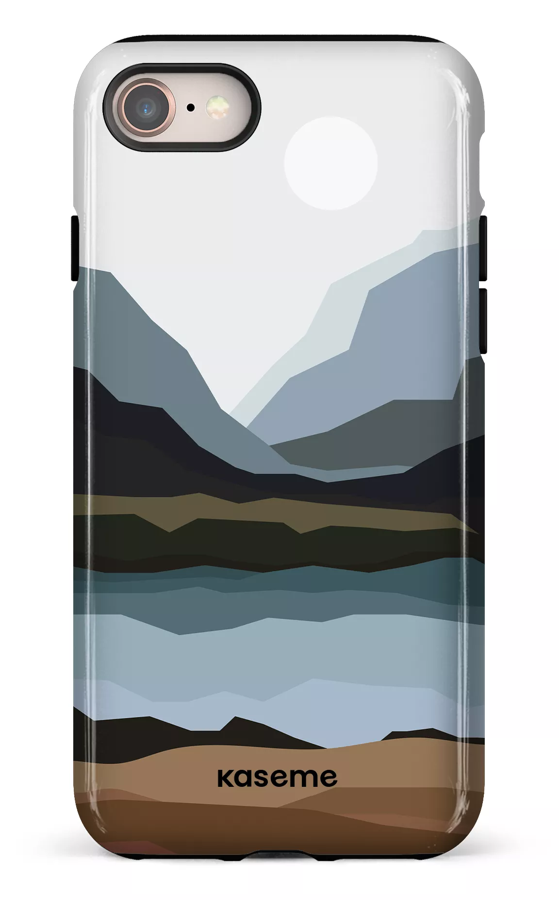 Product image 113