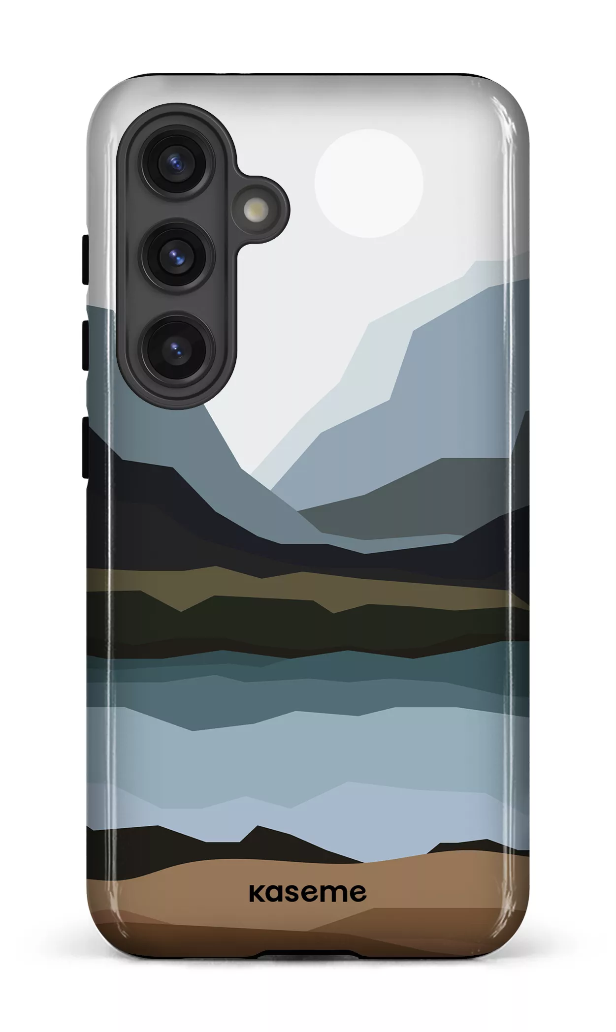 Product image 123
