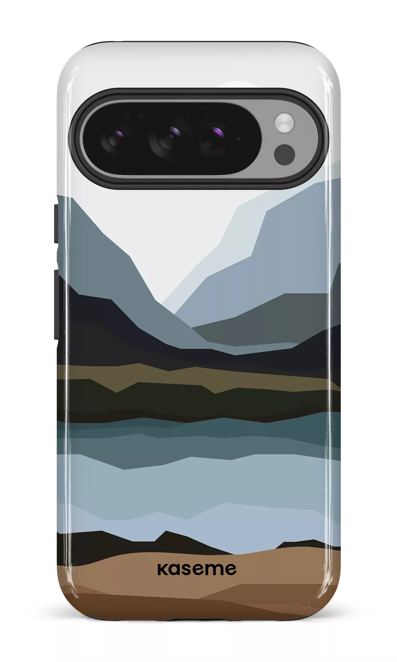 Product image 131