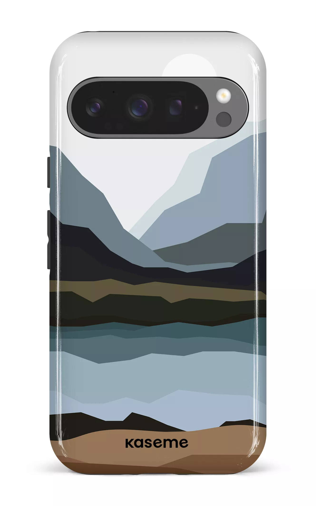 Product image 132