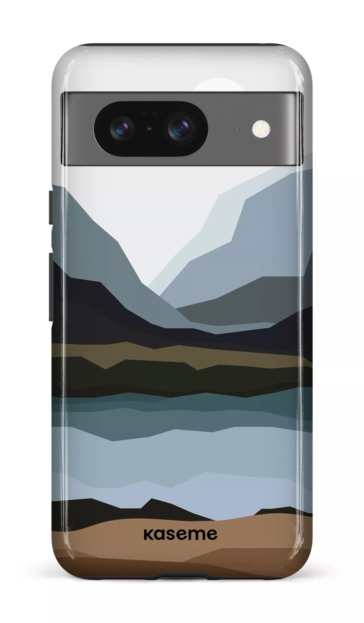 Product image 134