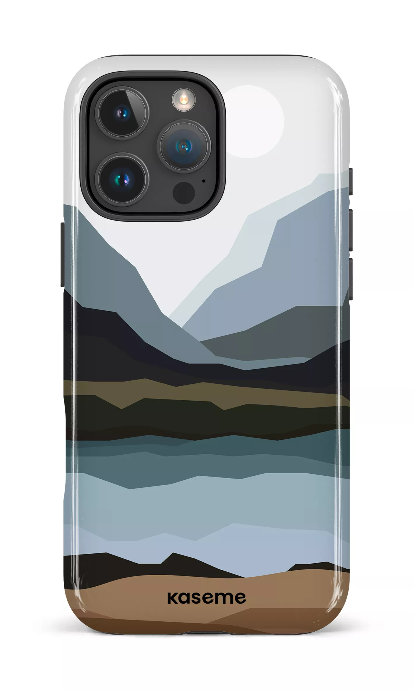 Product image 139