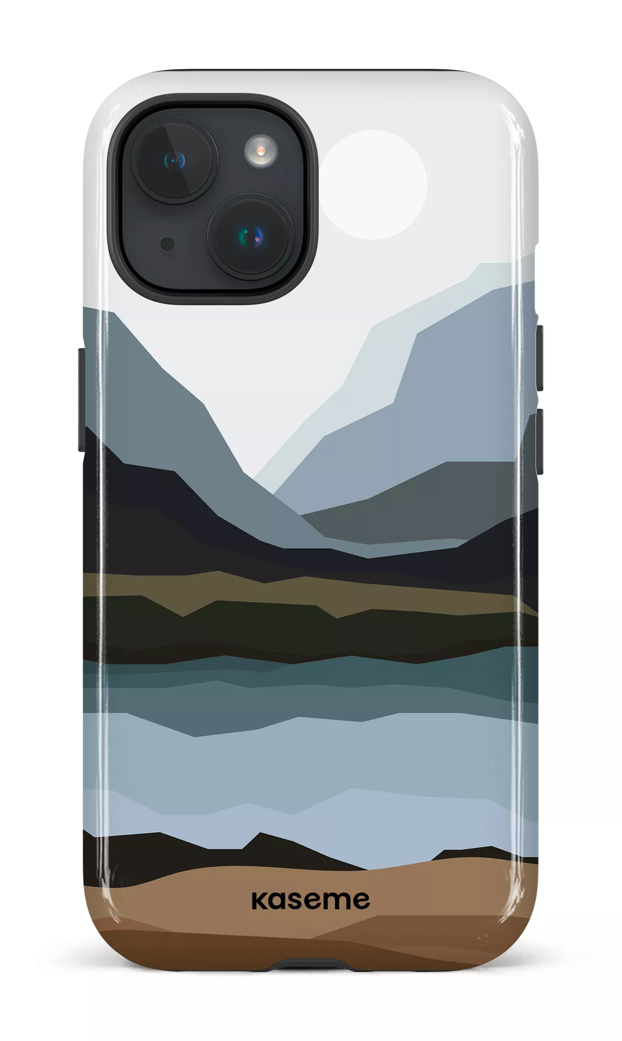 Product image 140