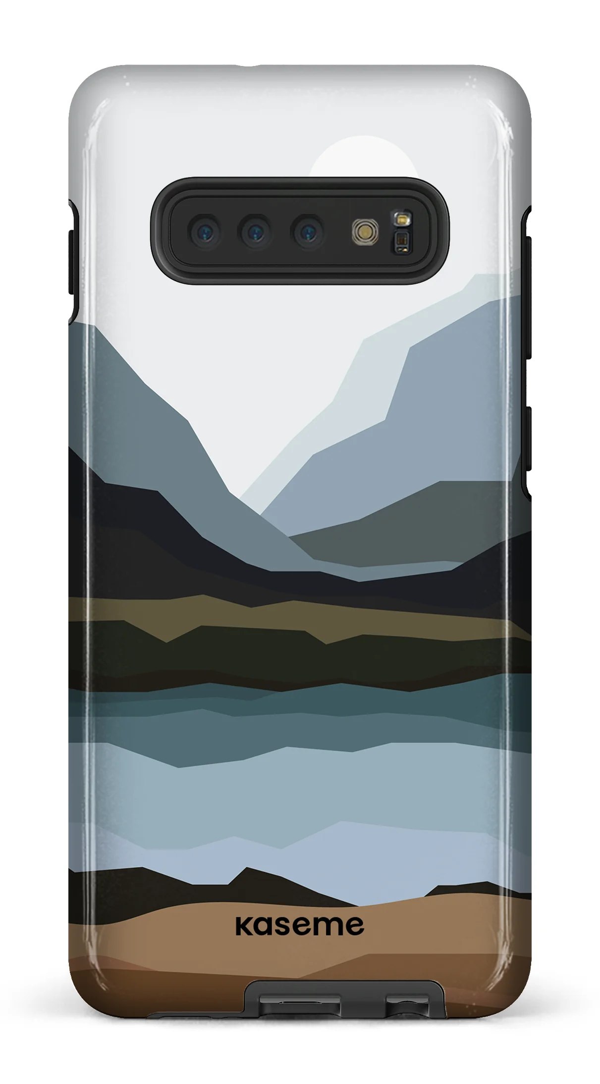 Product image 61