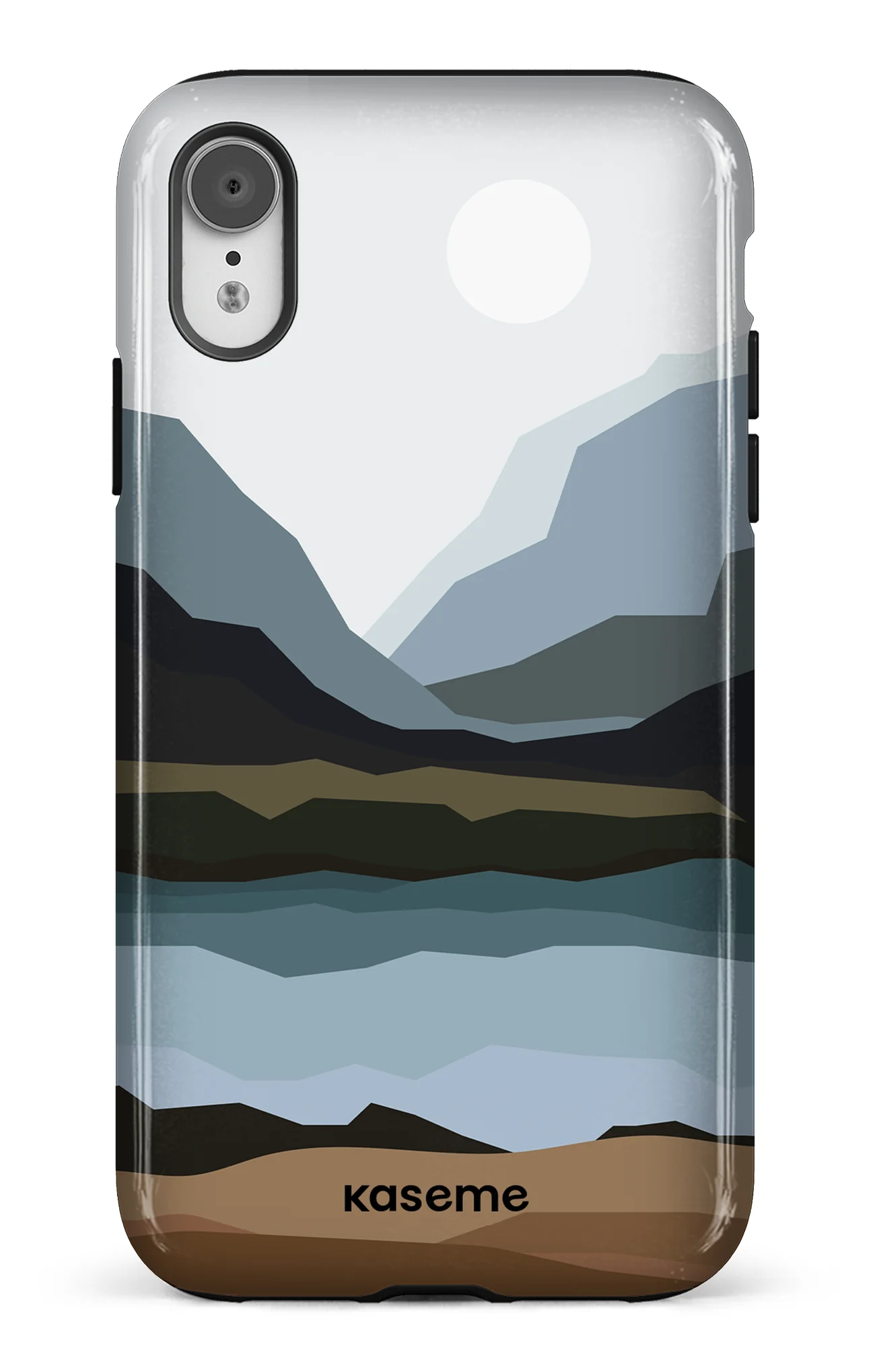 Product image 64