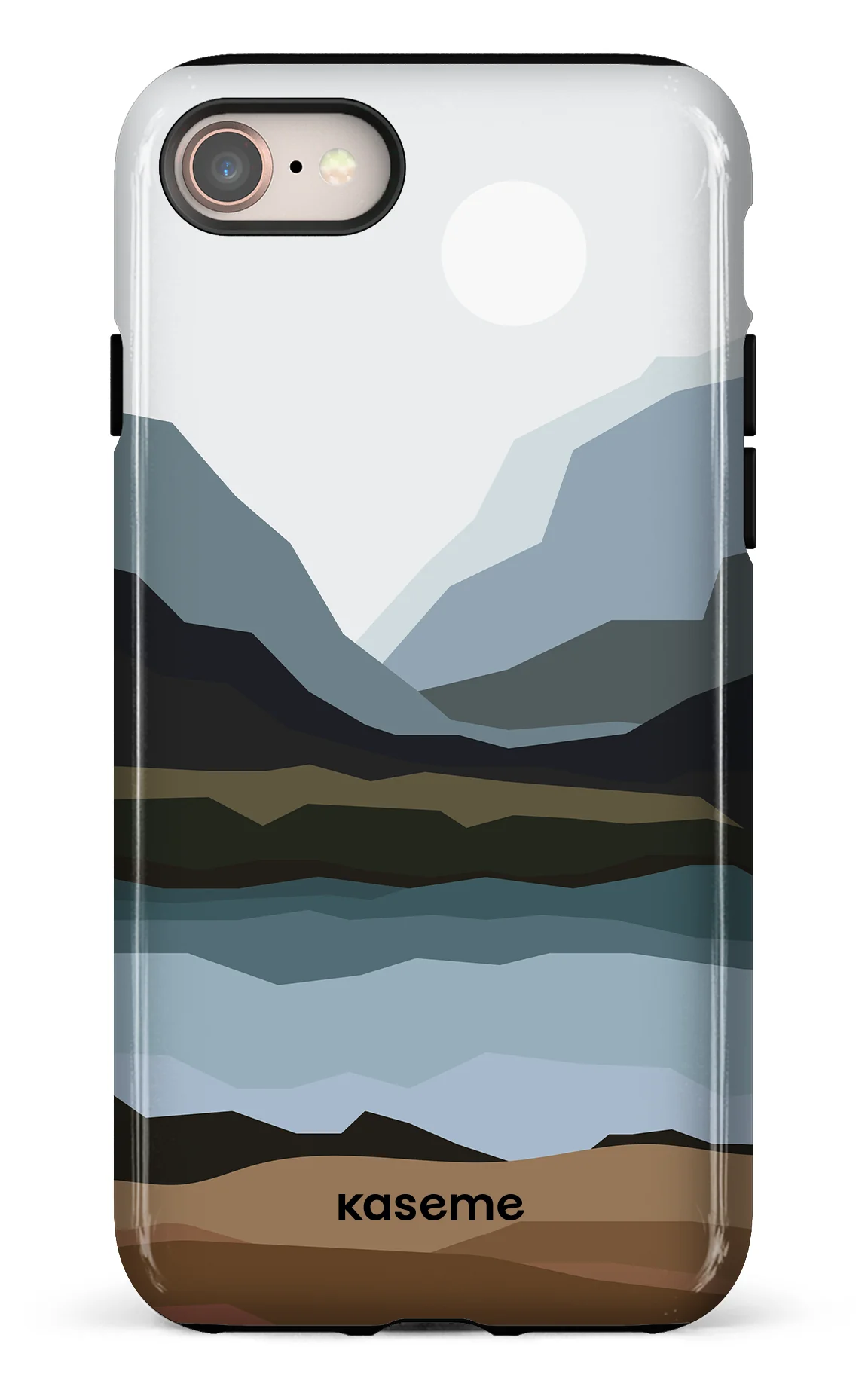Product image 65