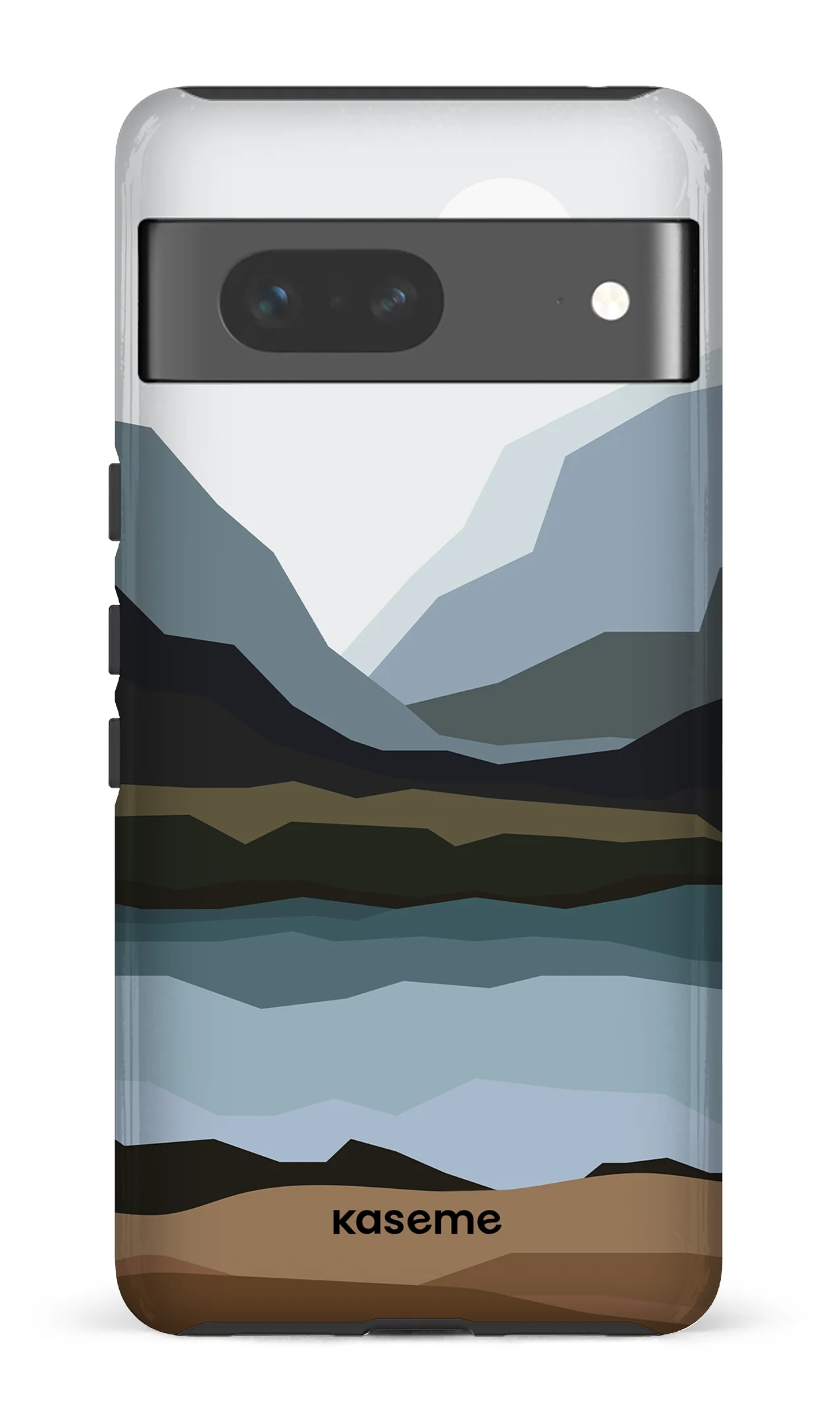 Product image 67