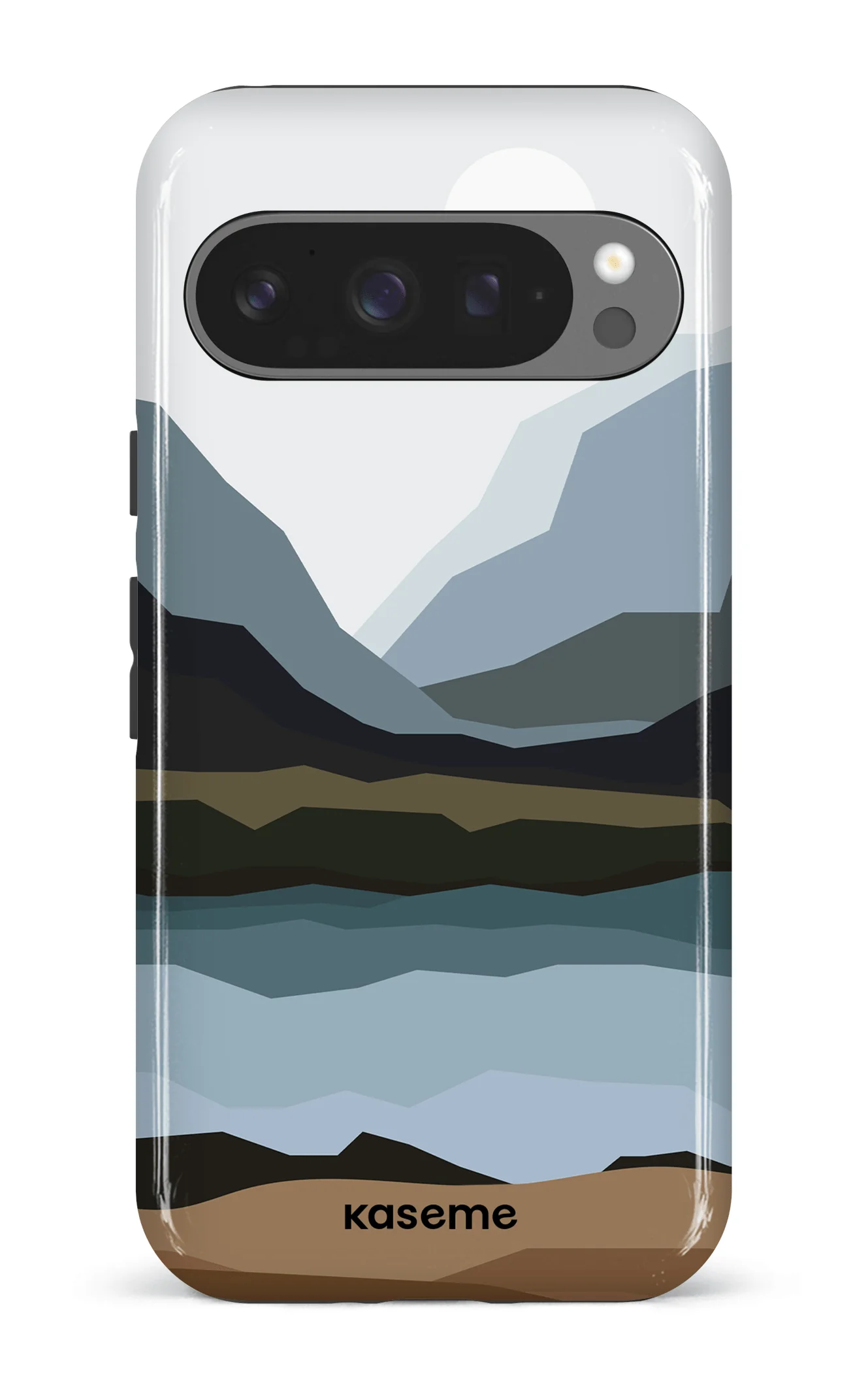 Product image 86