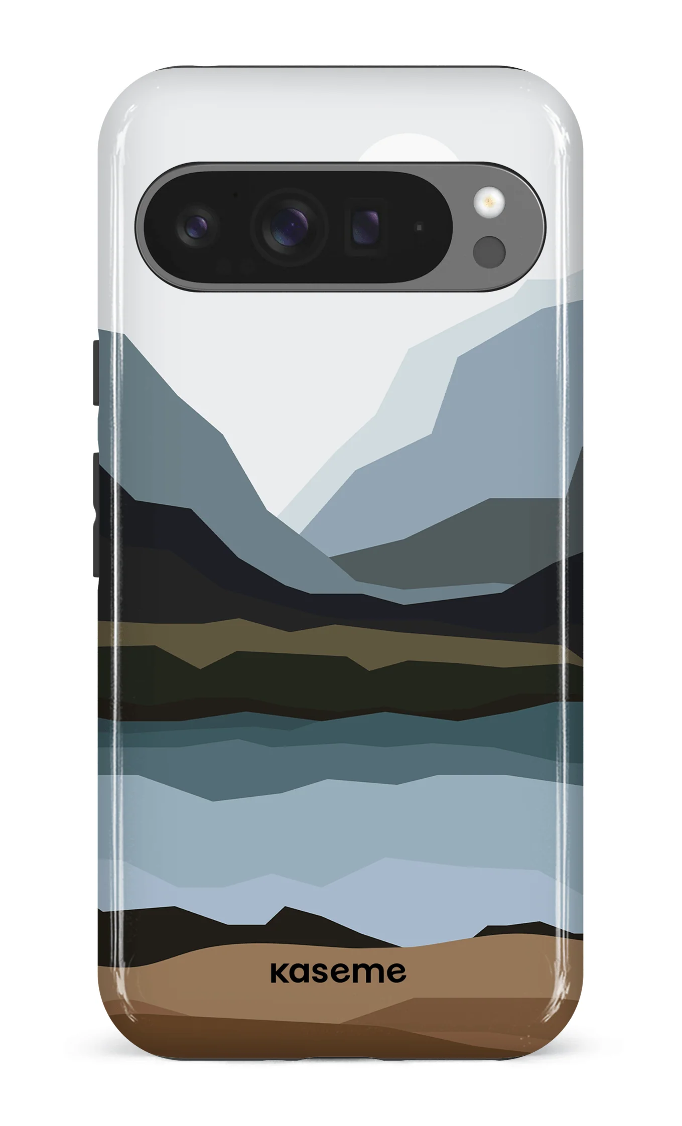 Product image 87