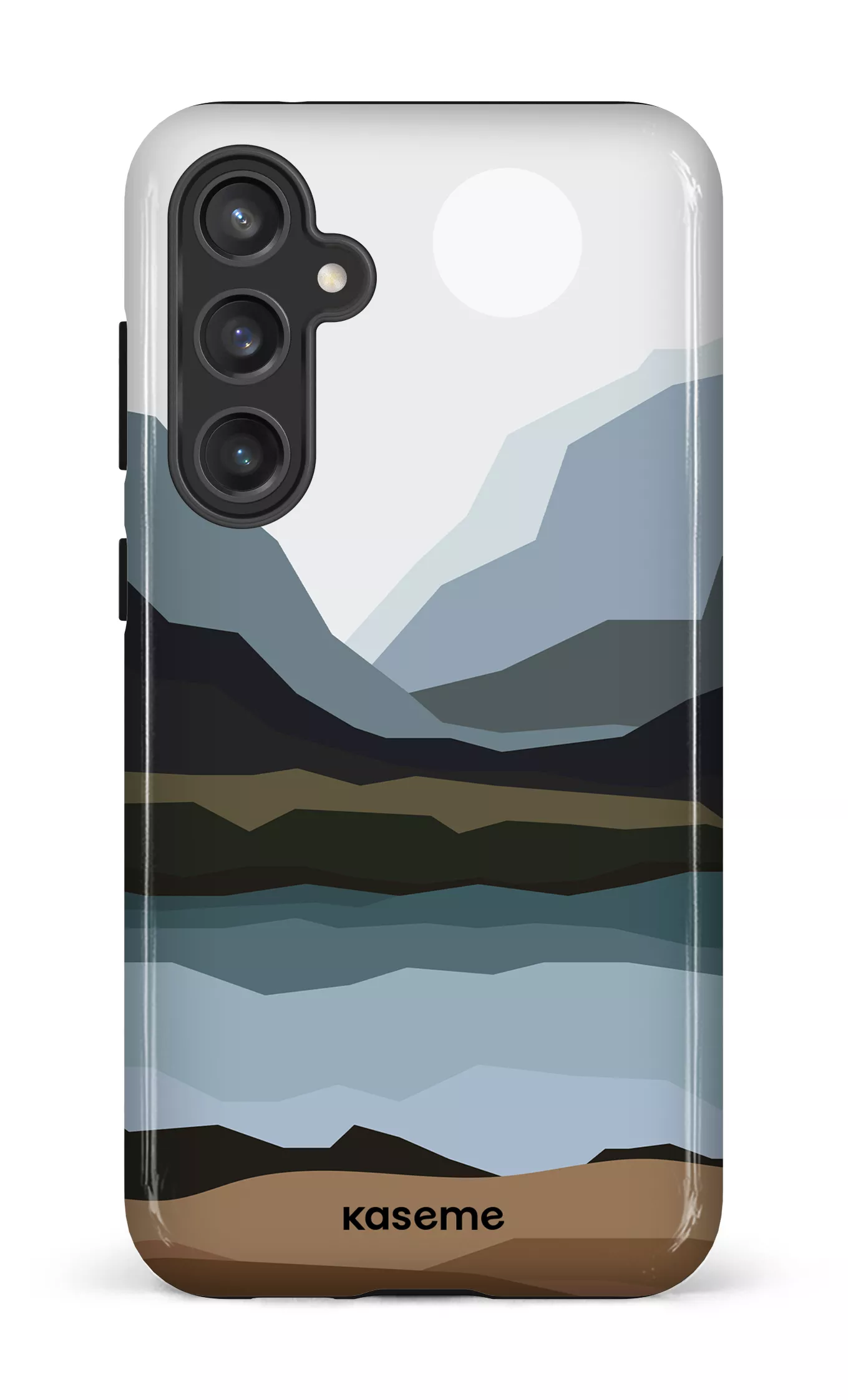 Product image 90