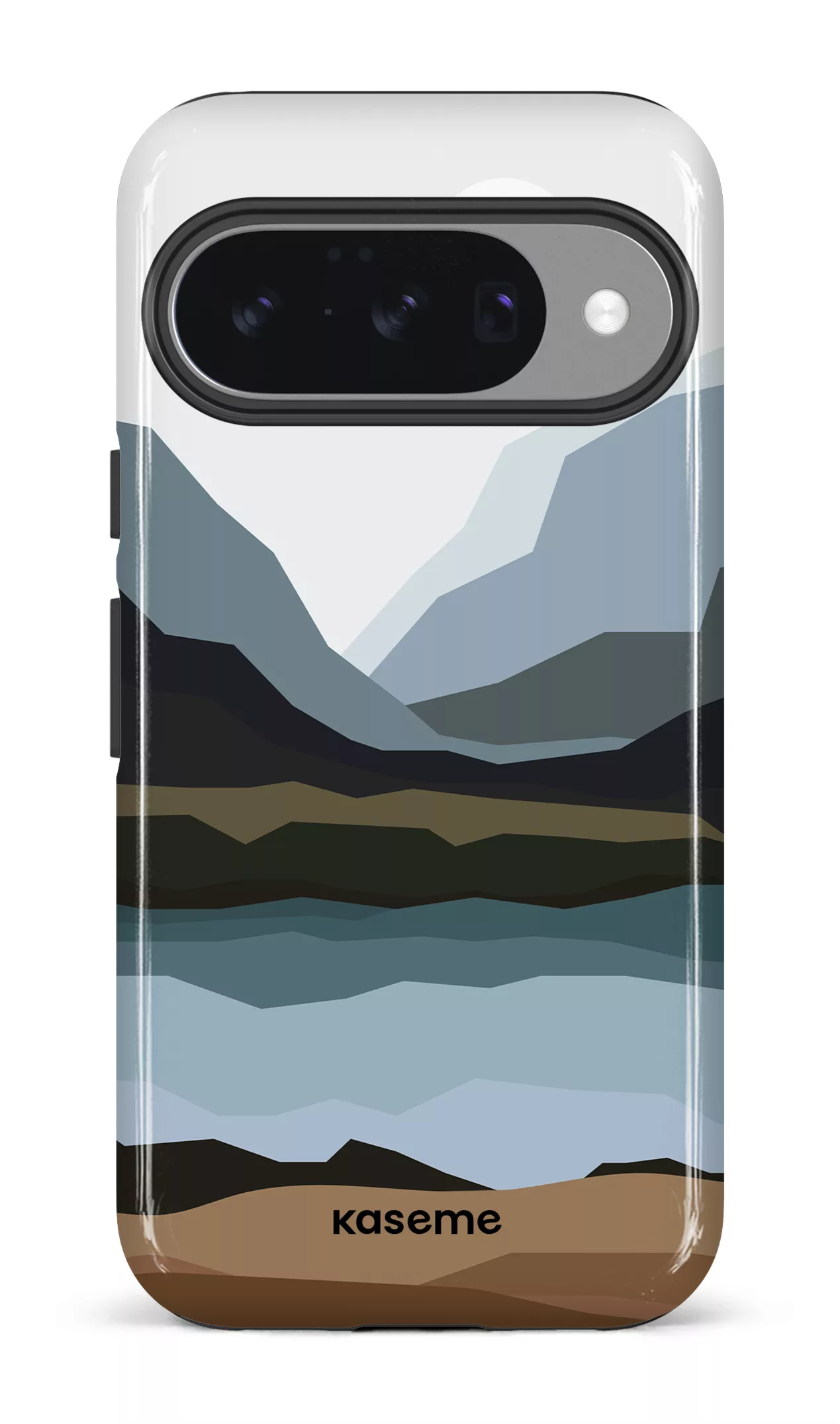 Product image 91