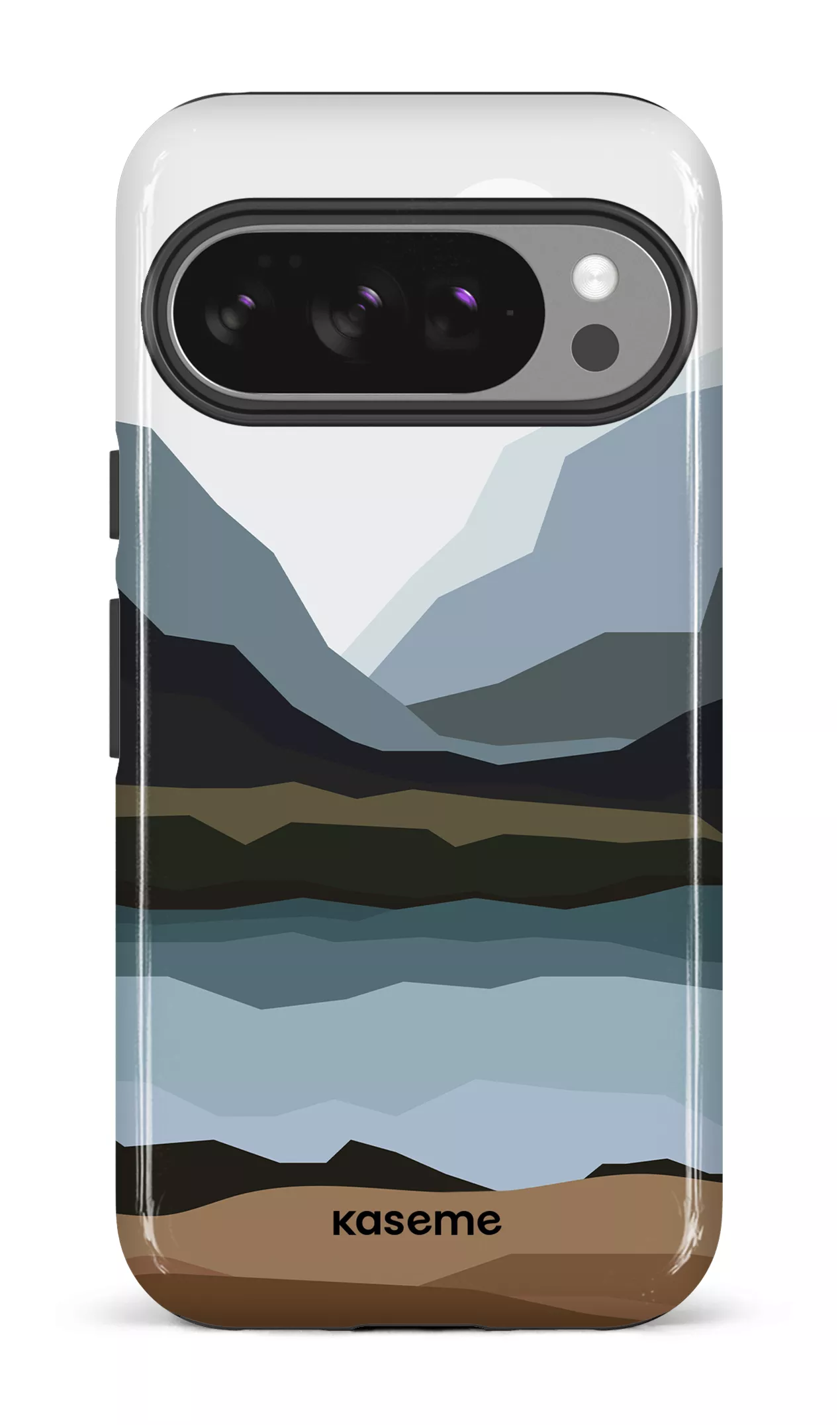 Product image 92