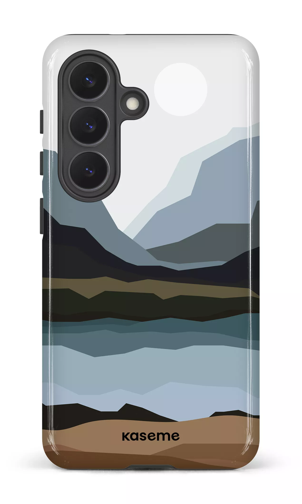 Product image 96