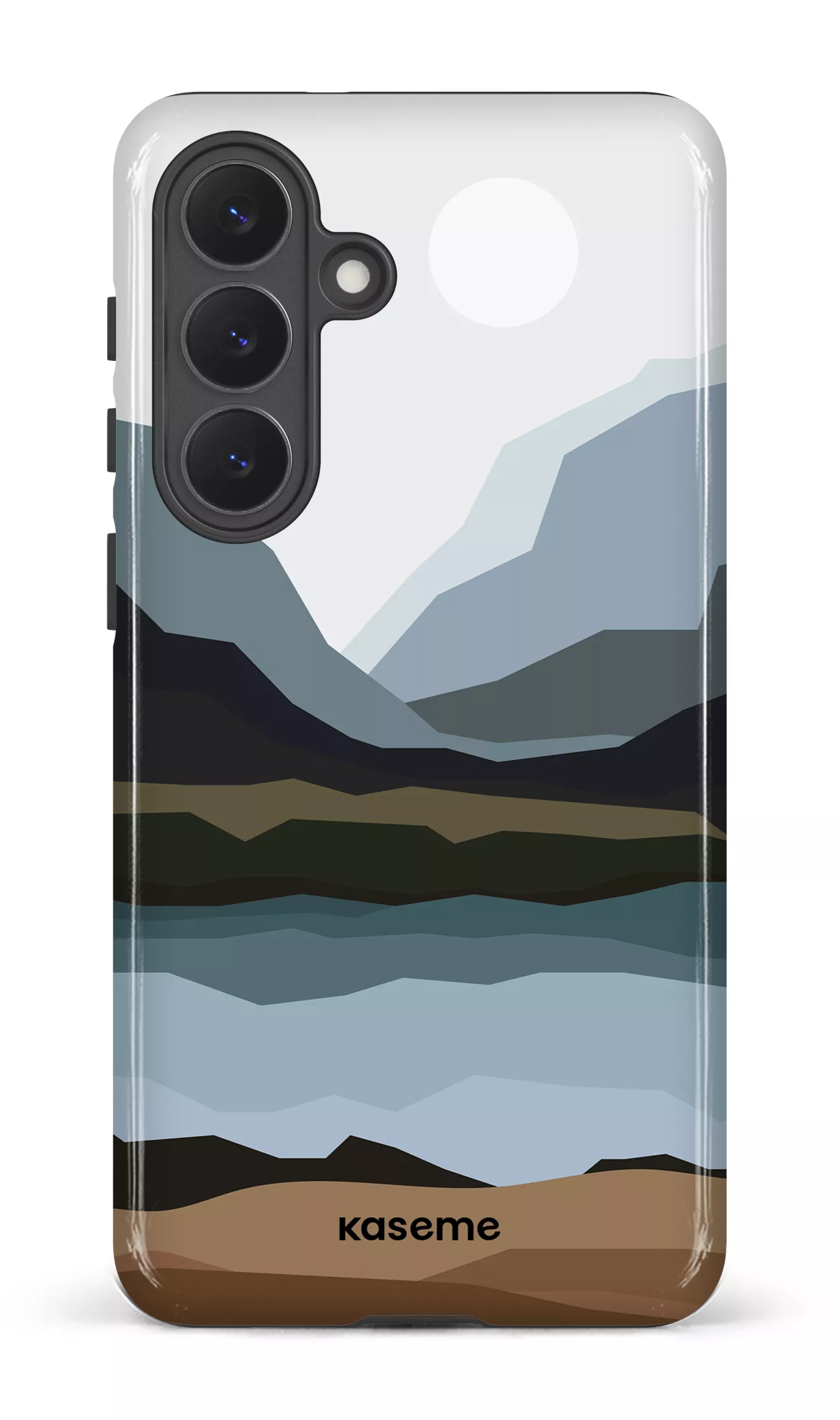Product image 97