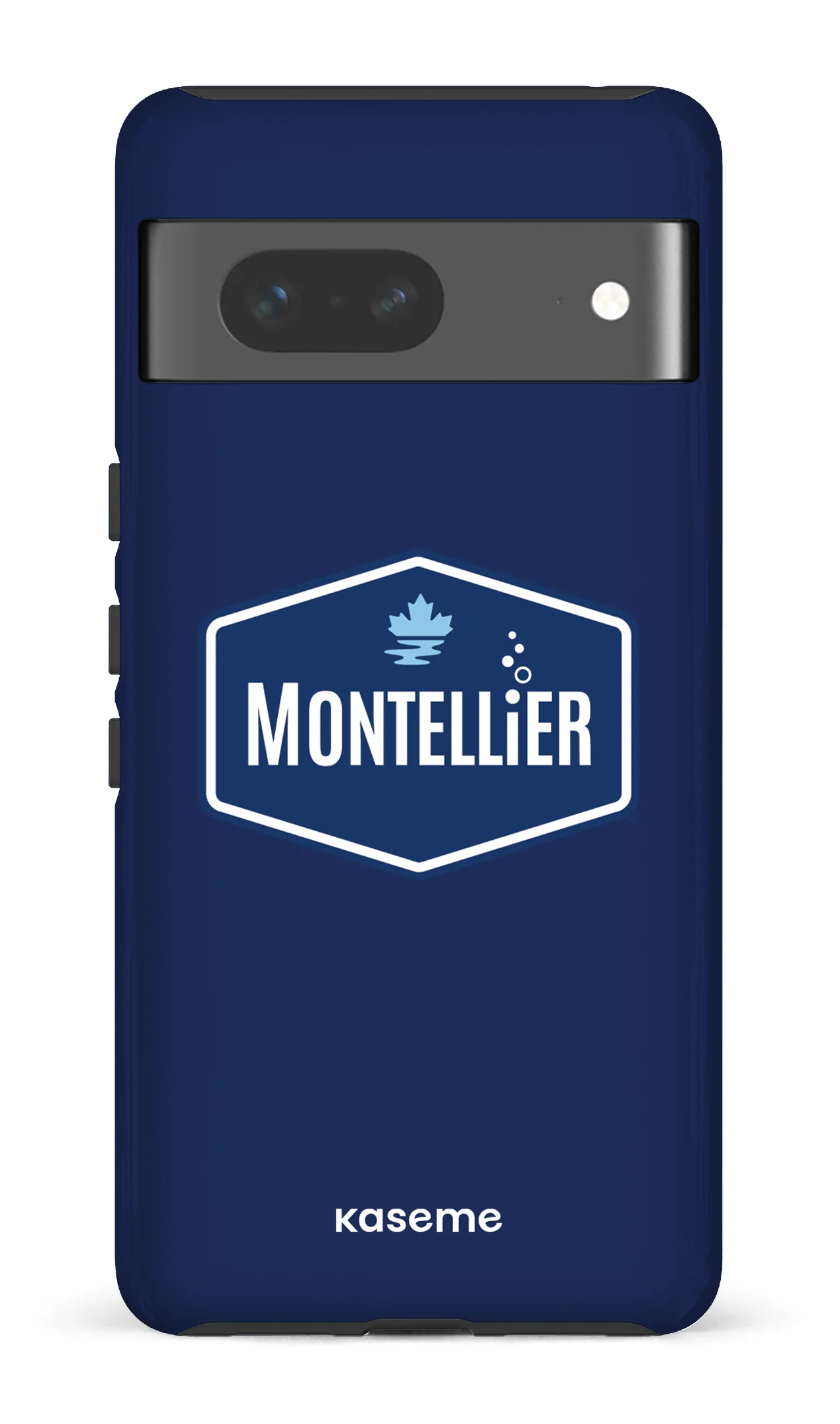 Product image 58