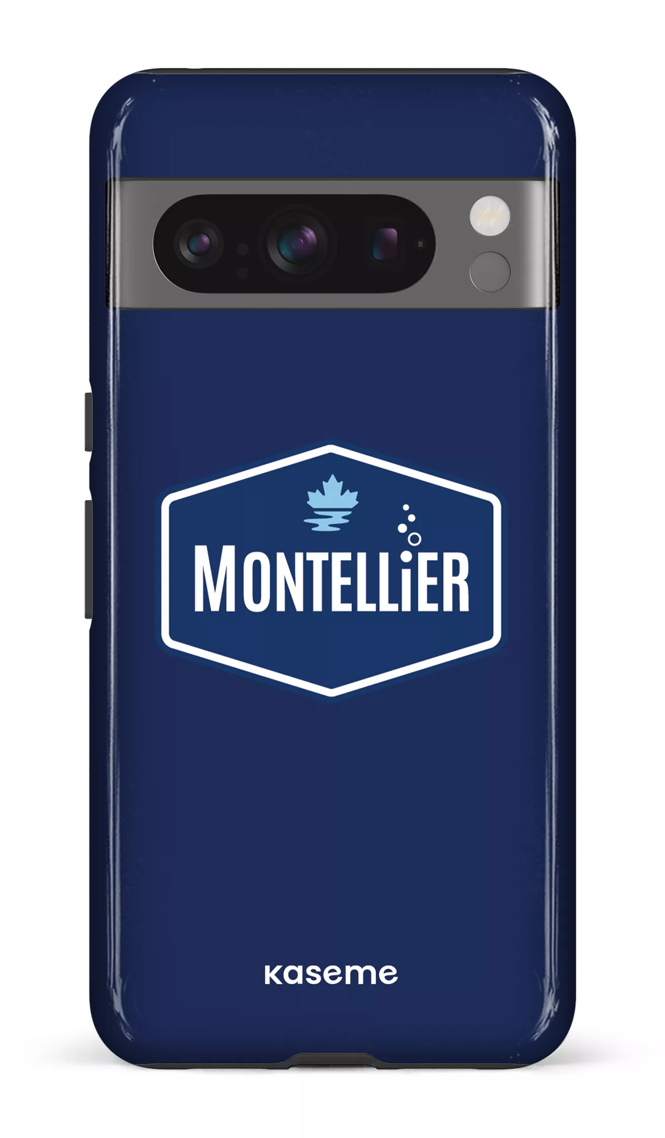 Product image 72