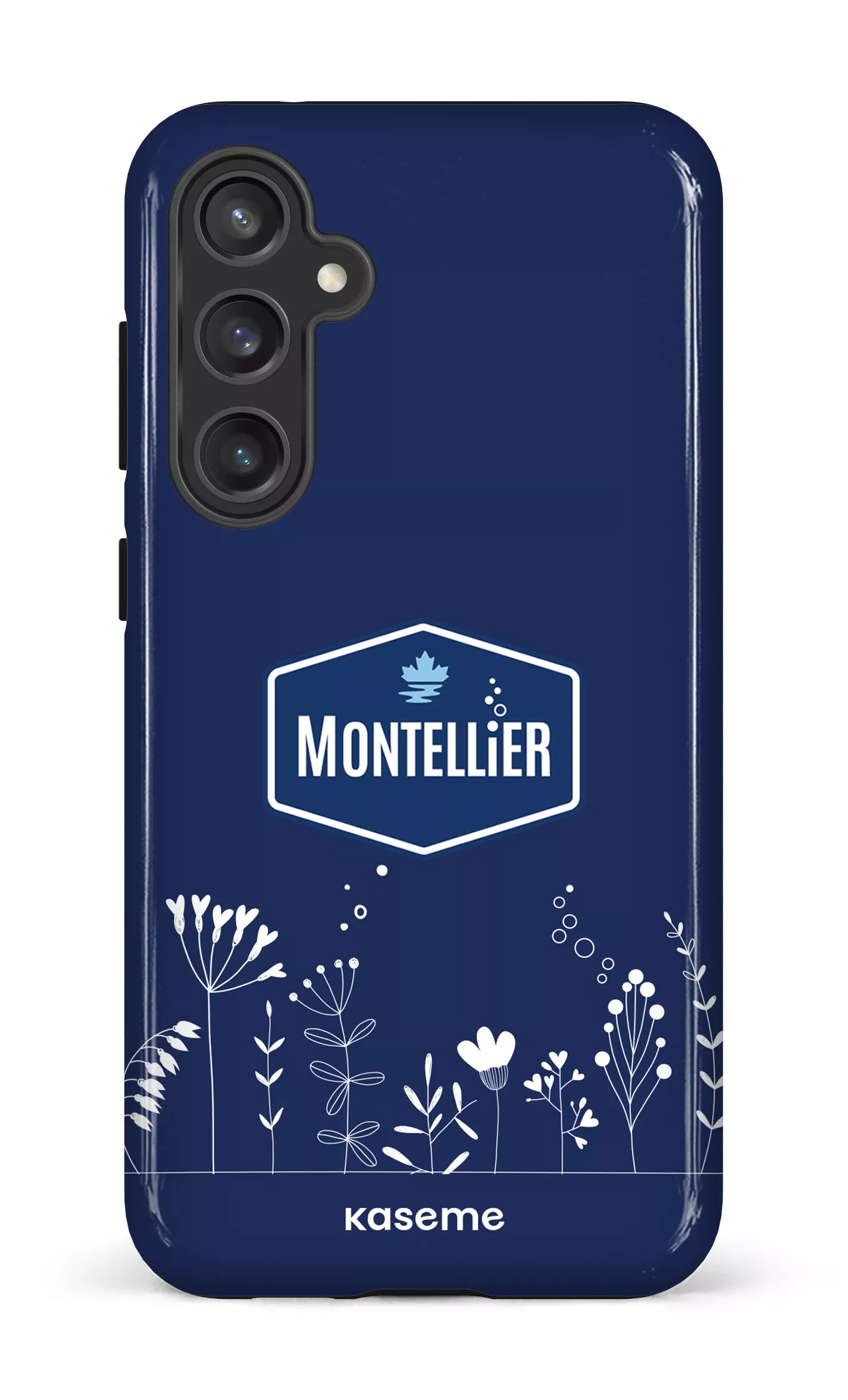 Product image 67