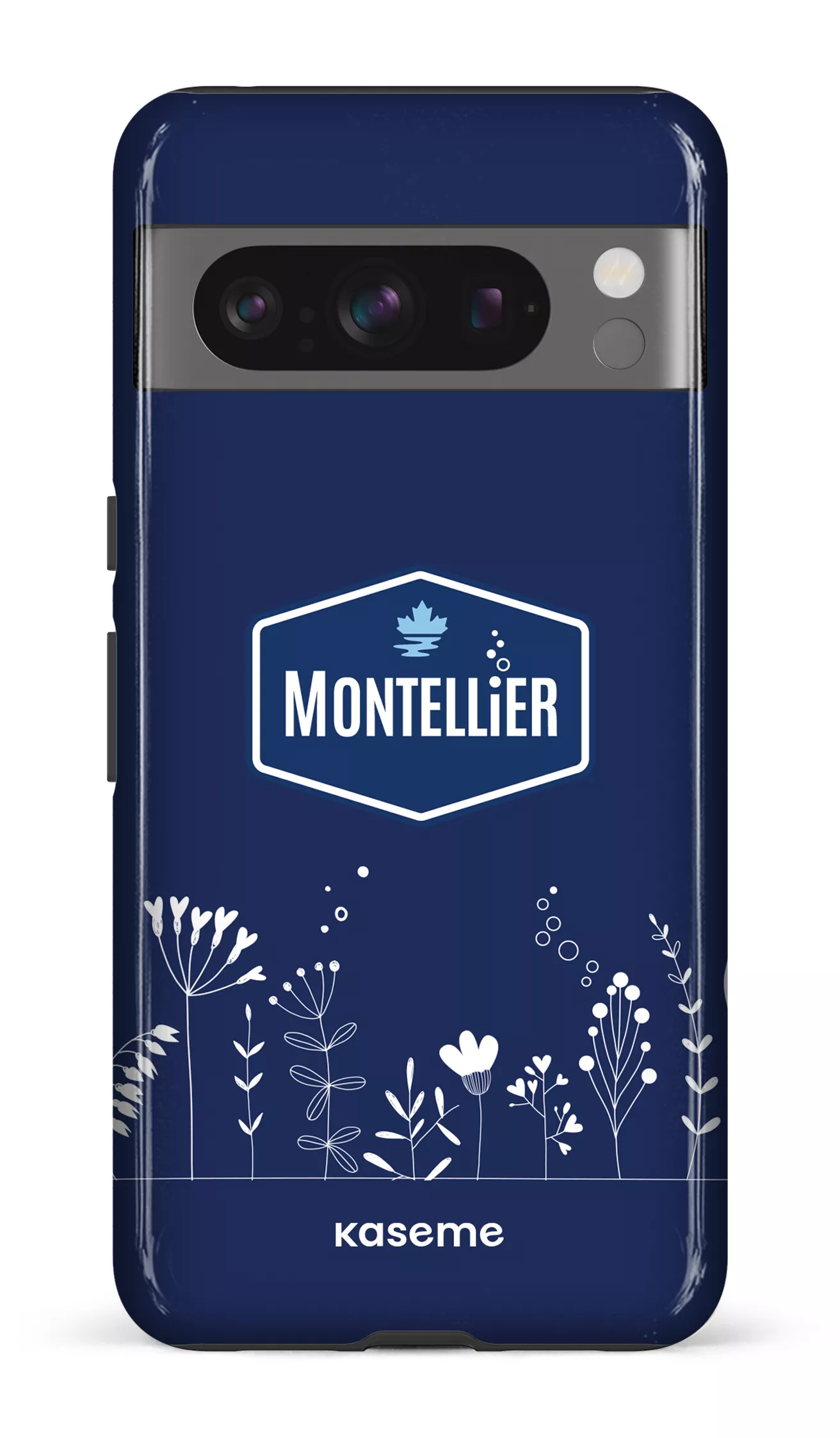 Product image 68