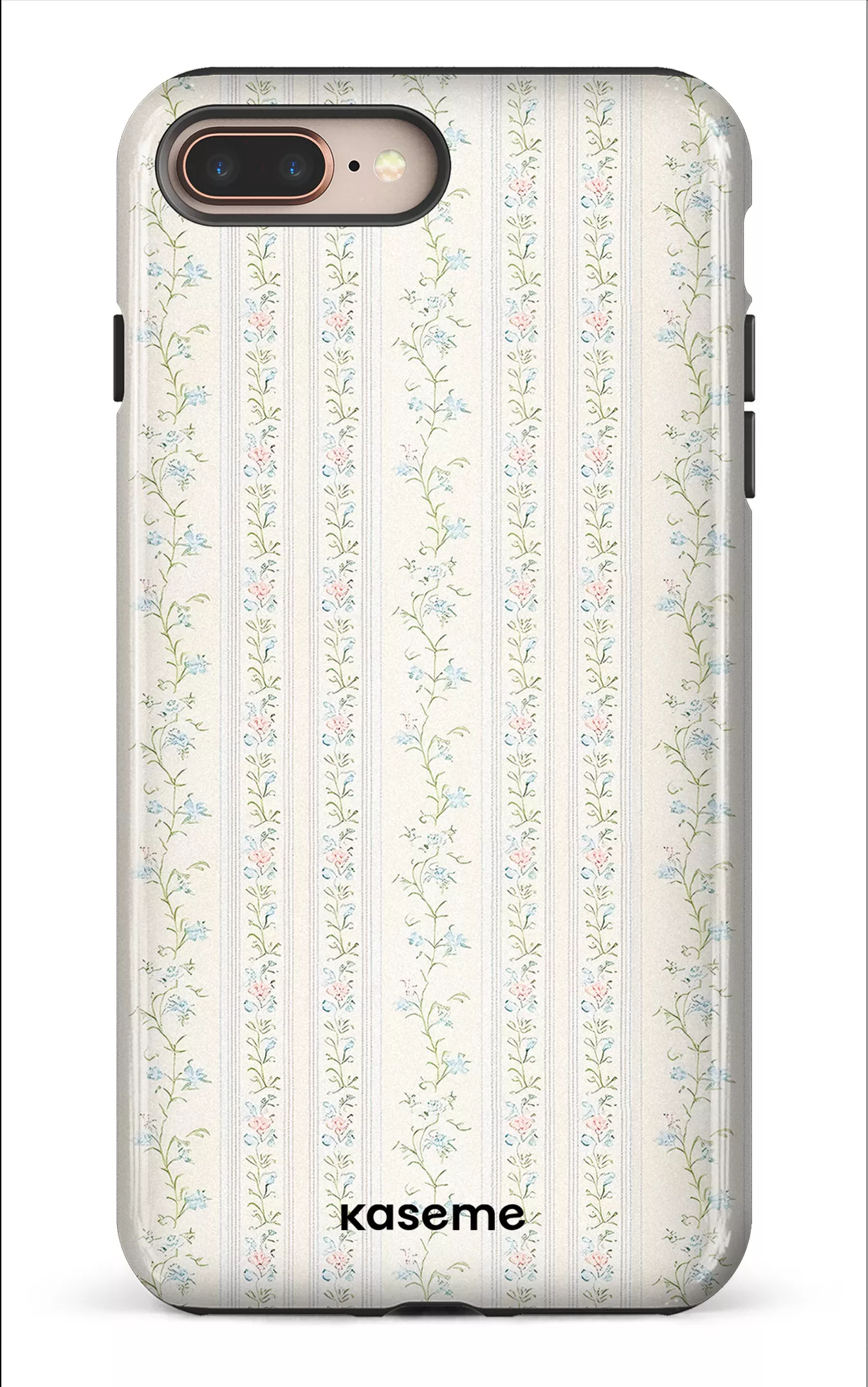 Product image 115