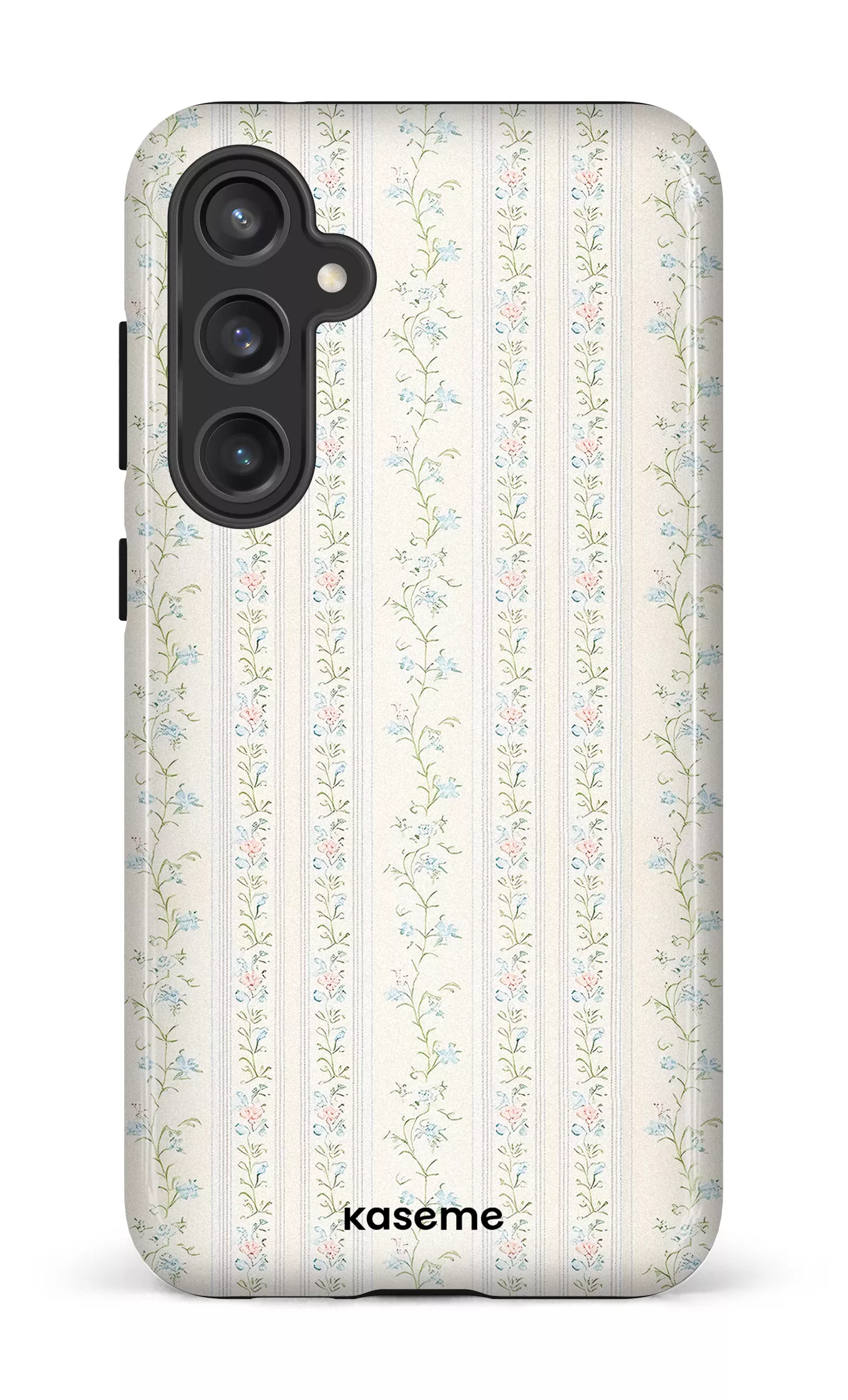 Product image 127