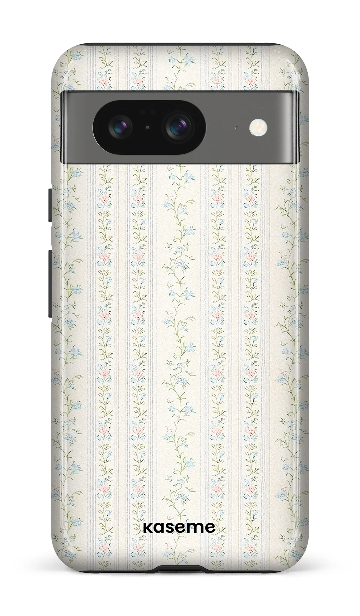 Product image 70