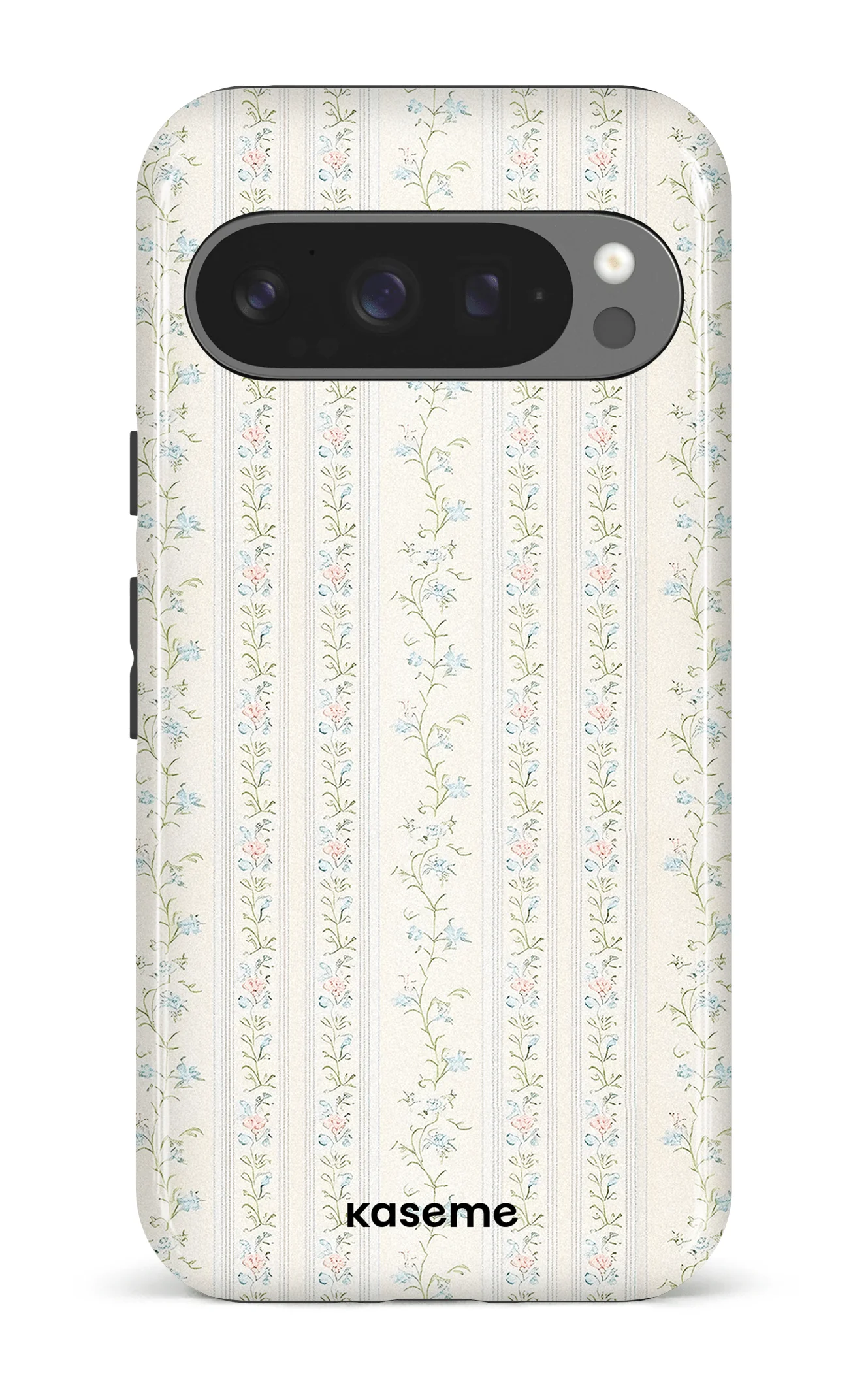Product image 90