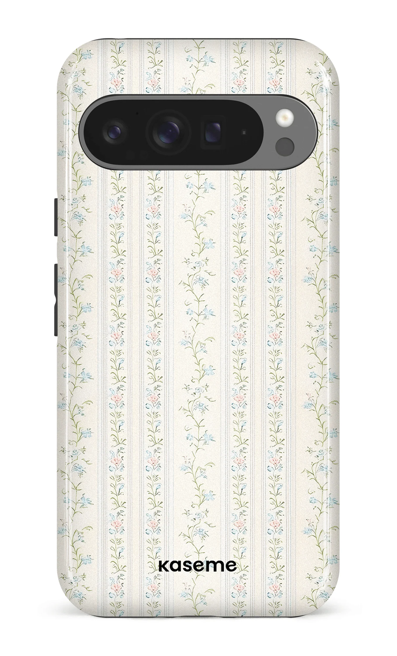 Product image 91