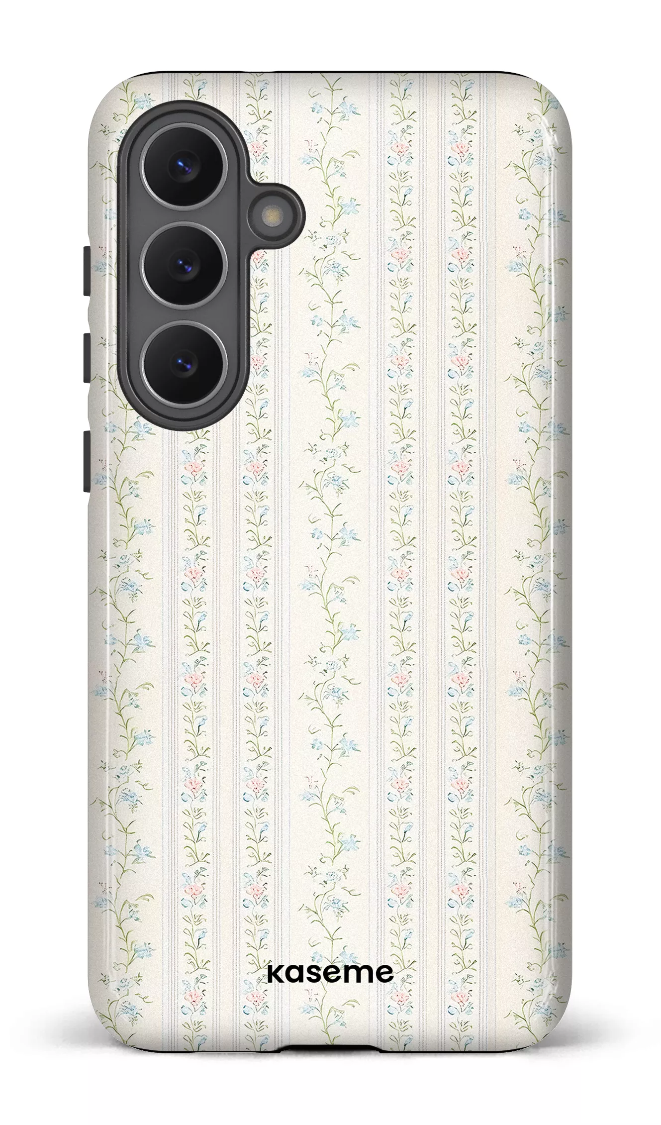 Product image 92