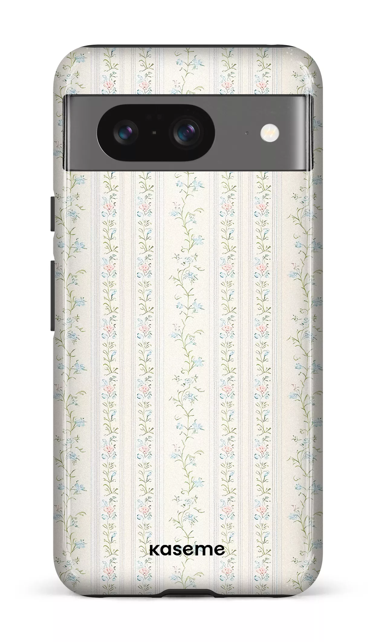 Product image 95