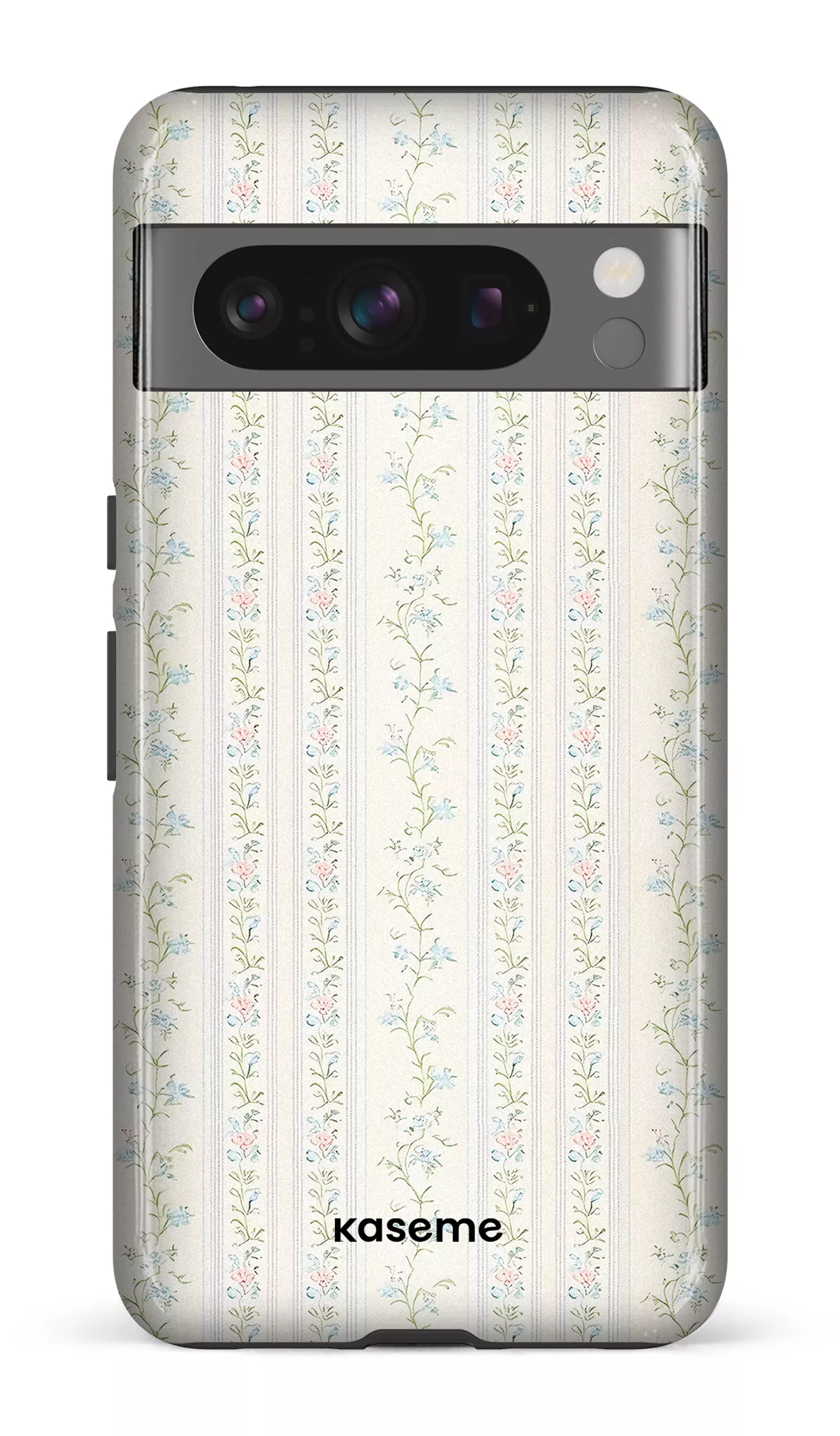 Product image 96