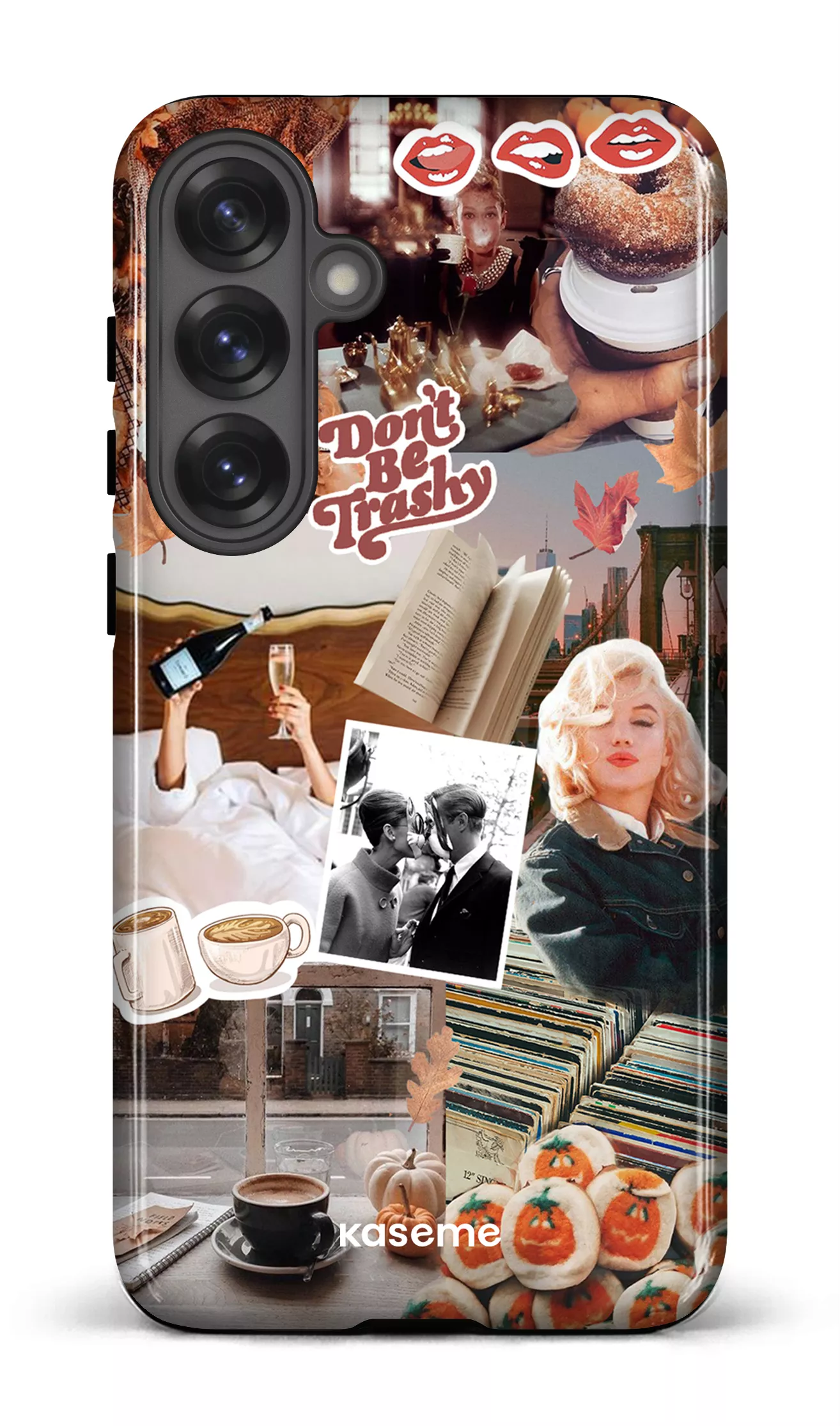 Product image 103