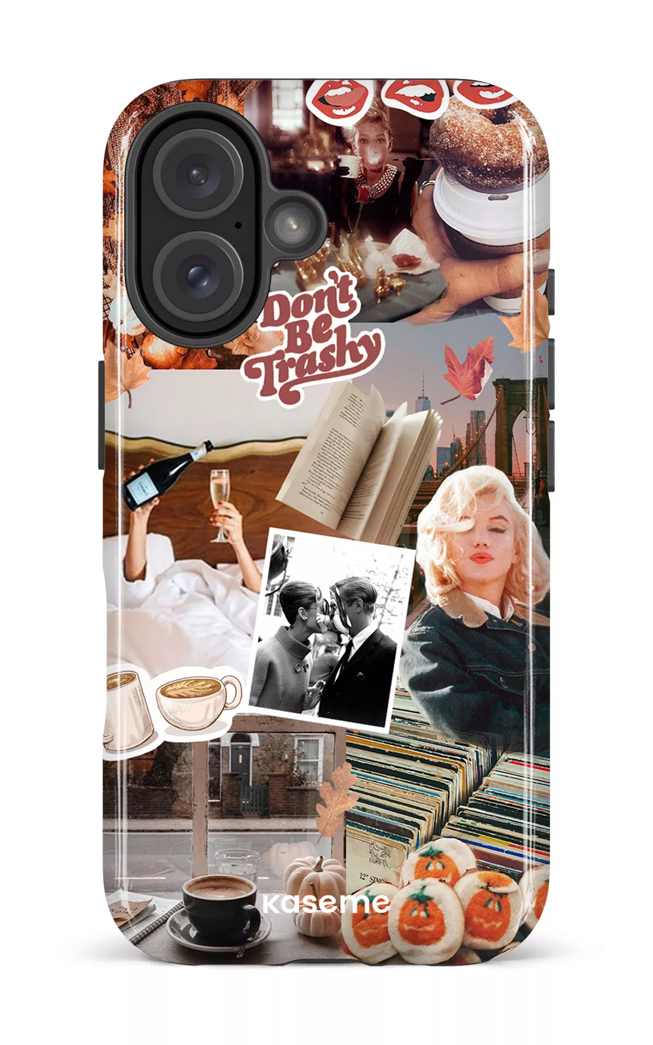 Product image 109