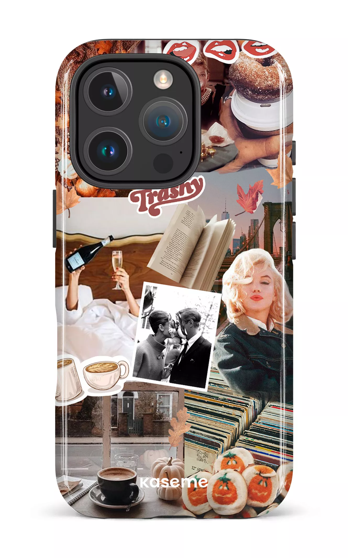 Product image 111