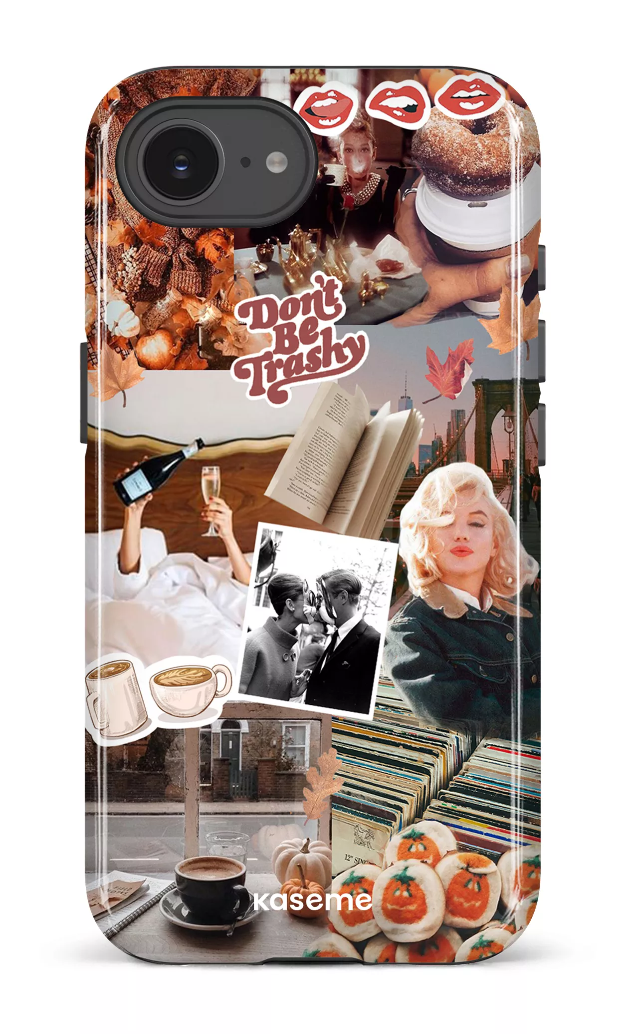 Product image 114