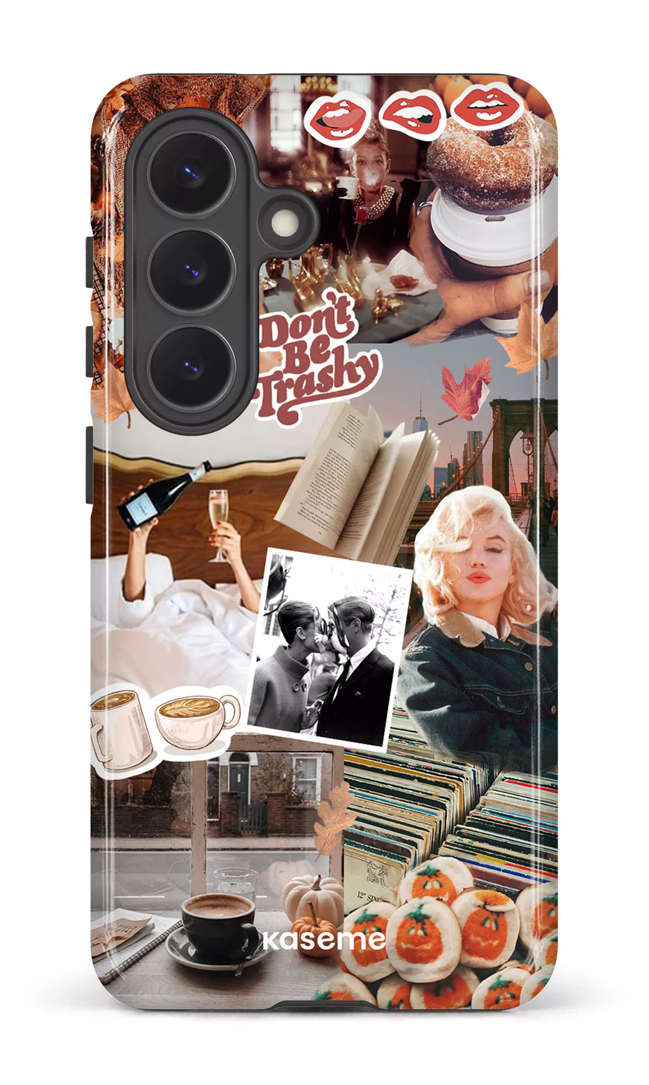 Product image 119