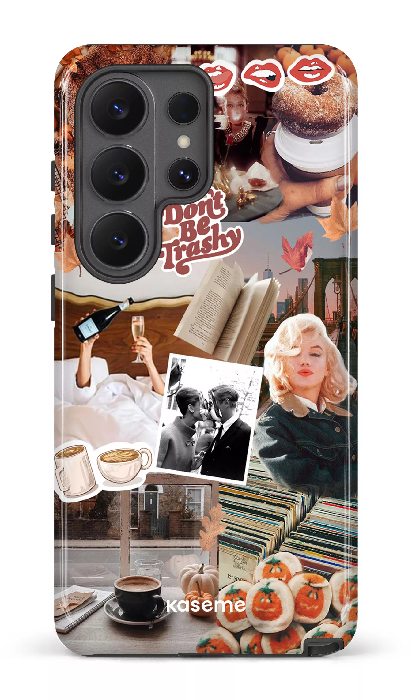 Product image 121