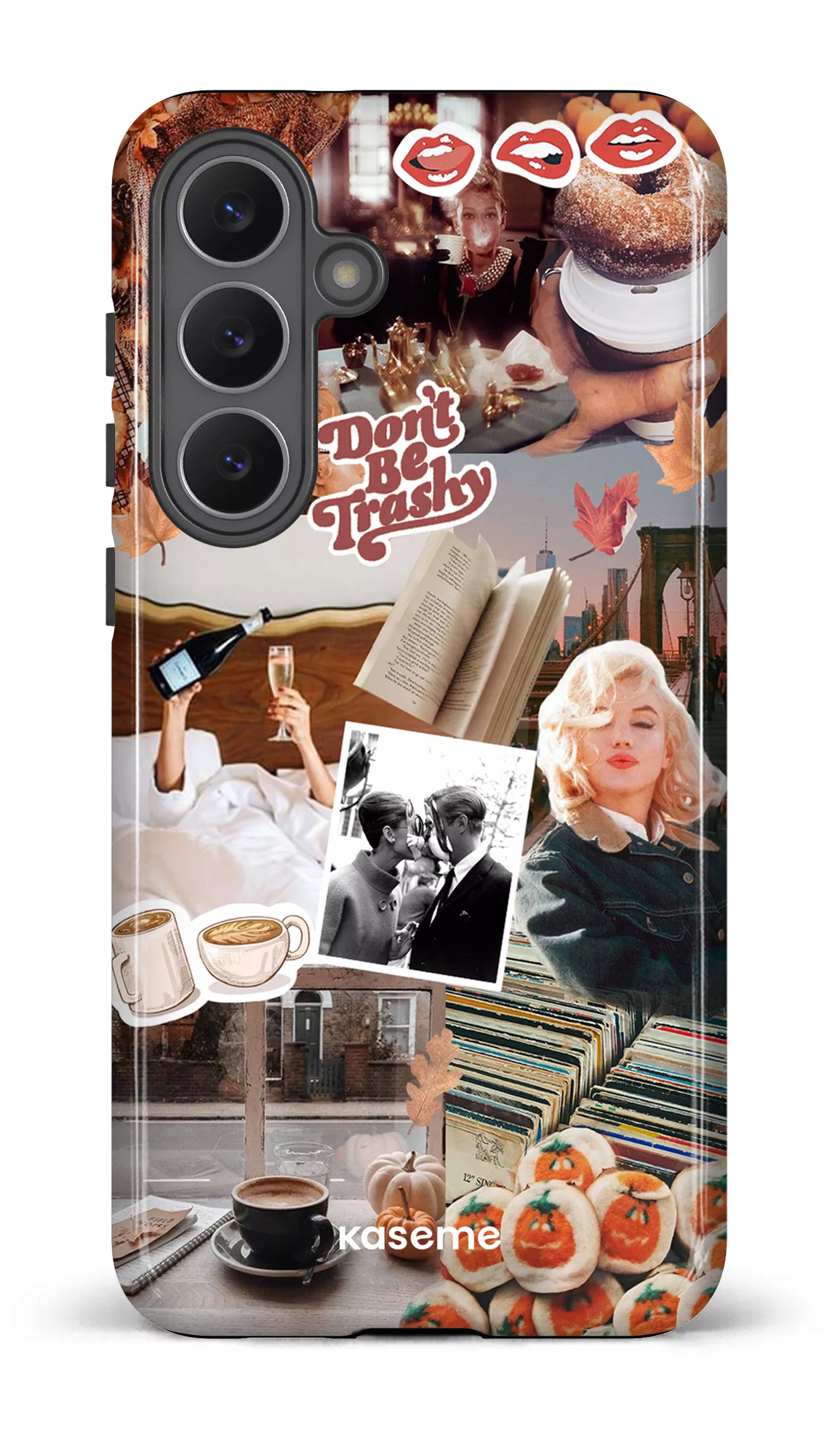Product image 123