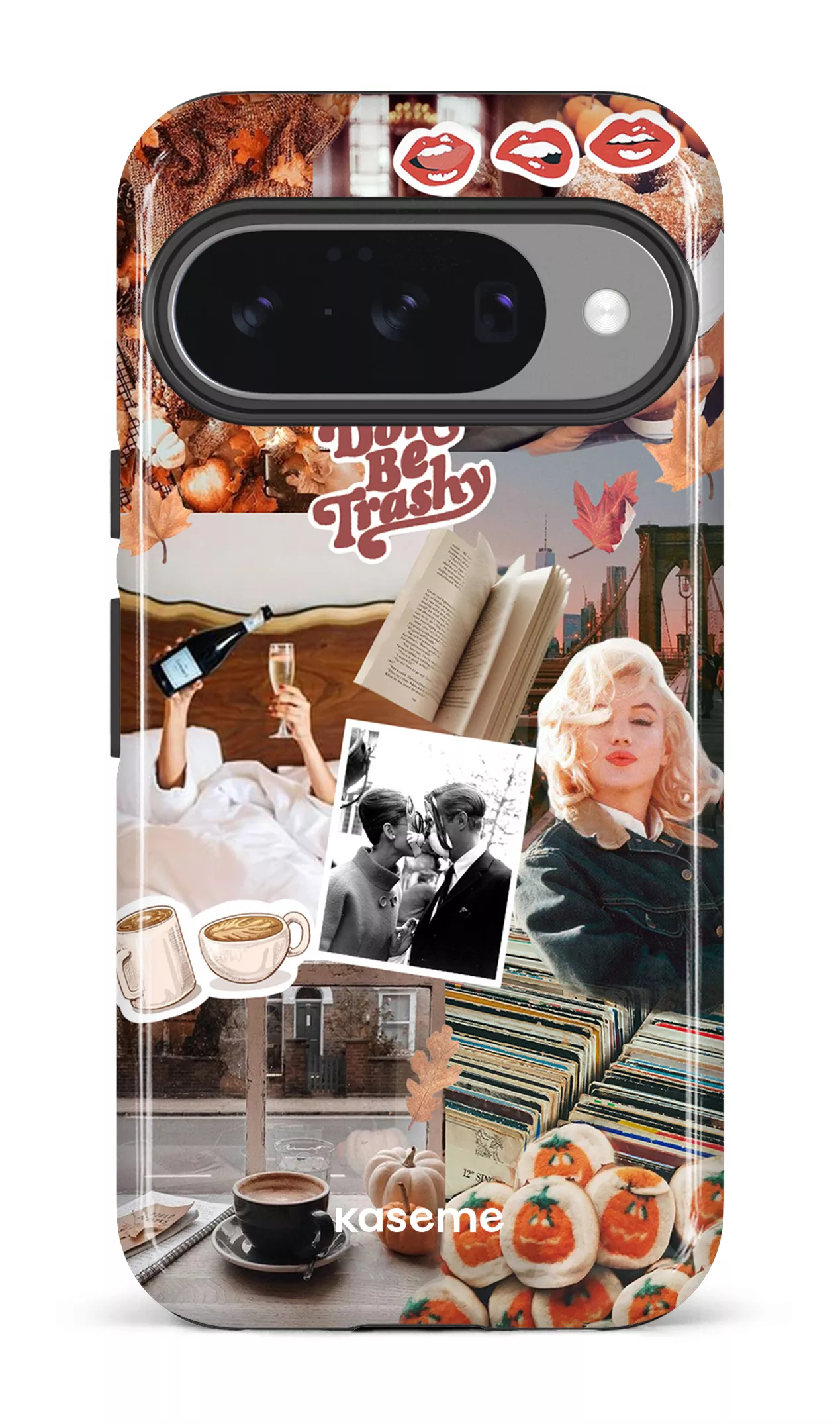 Product image 132