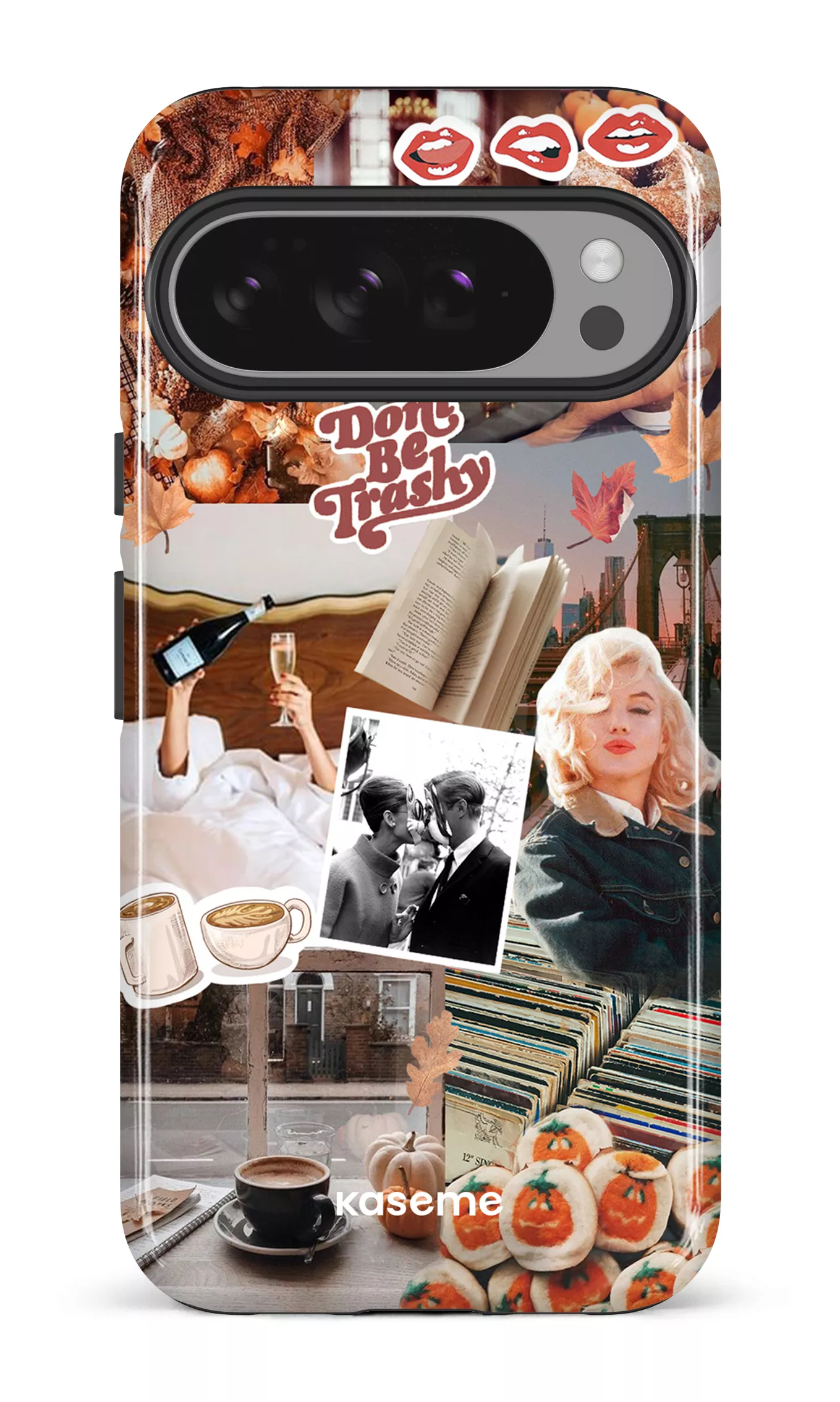 Product image 134