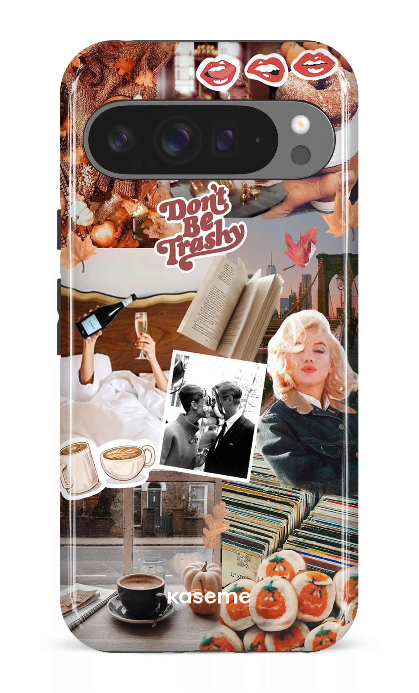 Product image 137