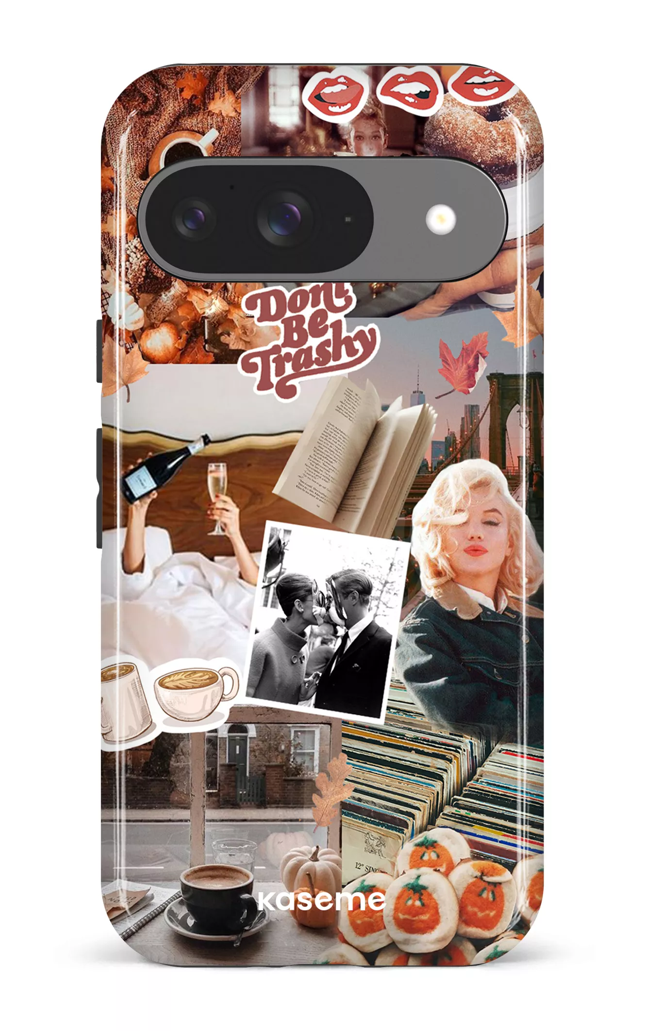 Product image 140