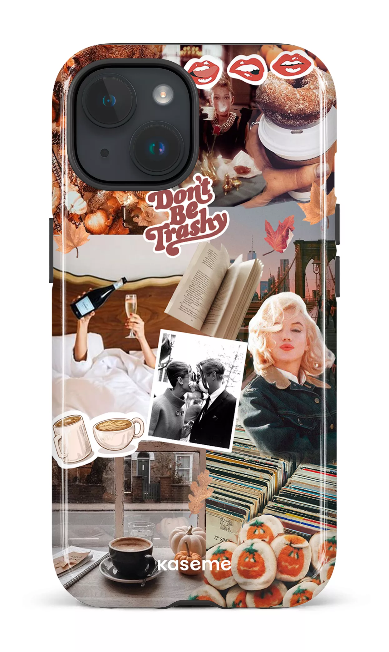Product image 142