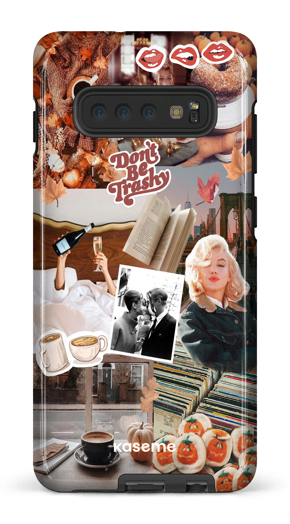 Product image 61