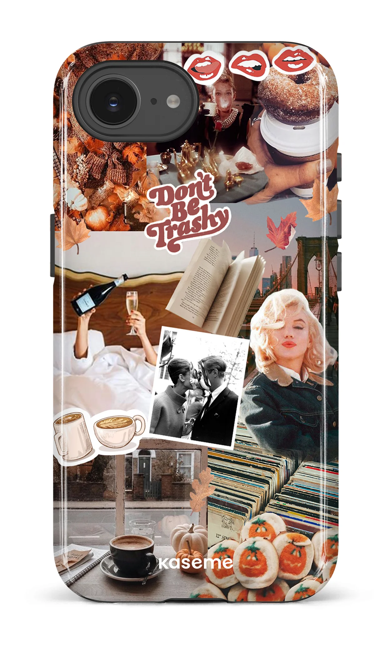 Product image 74