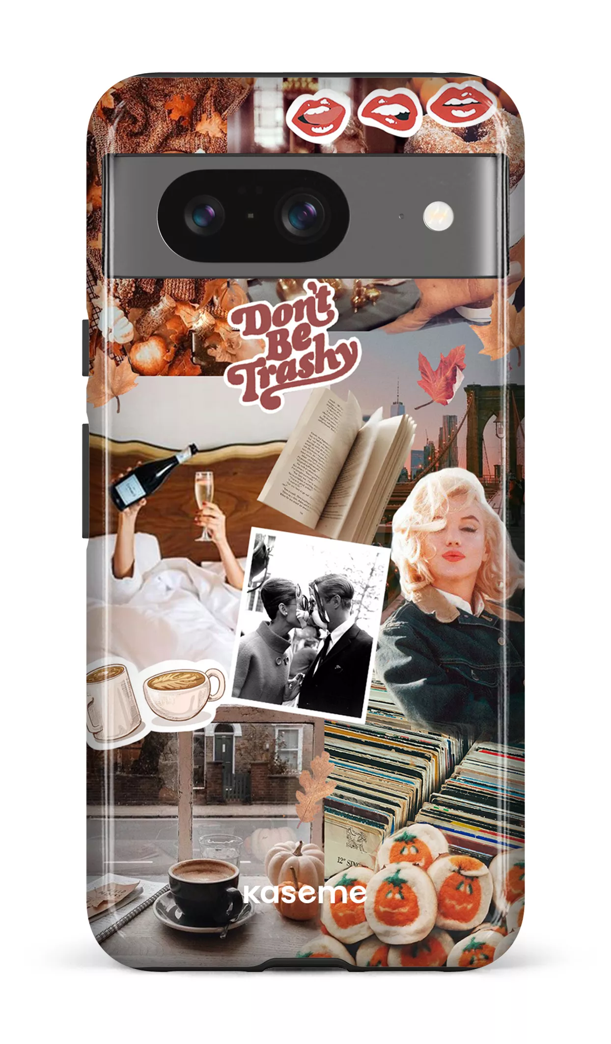 Product image 97