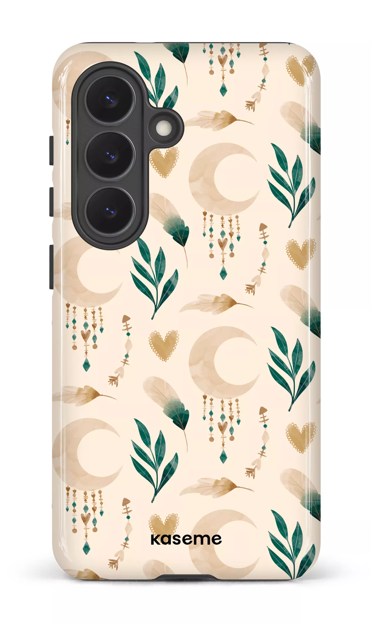Product image 101