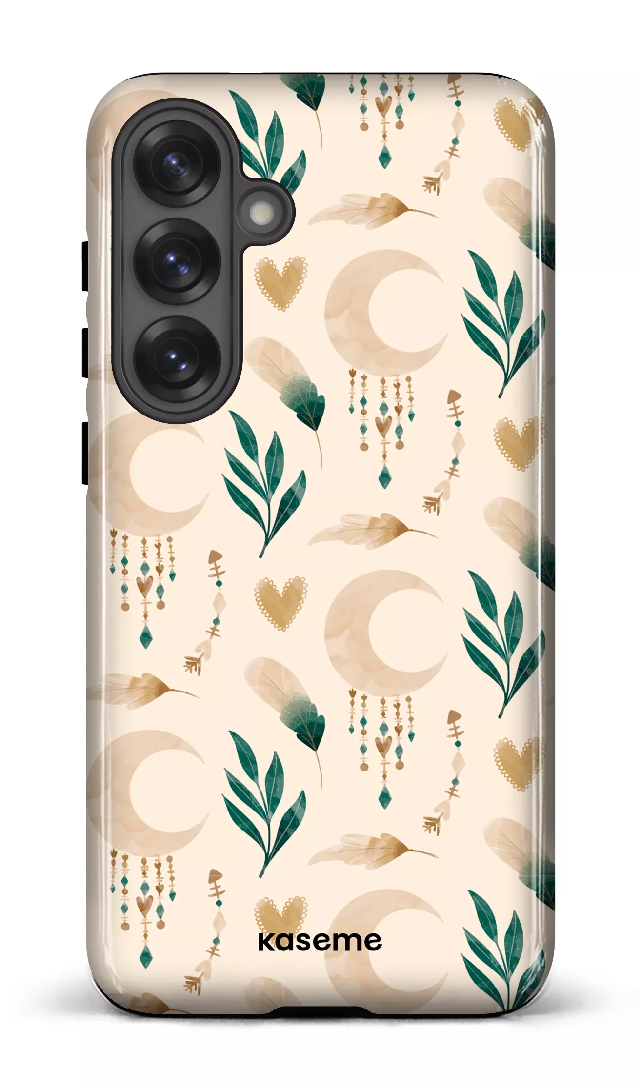 Product image 104